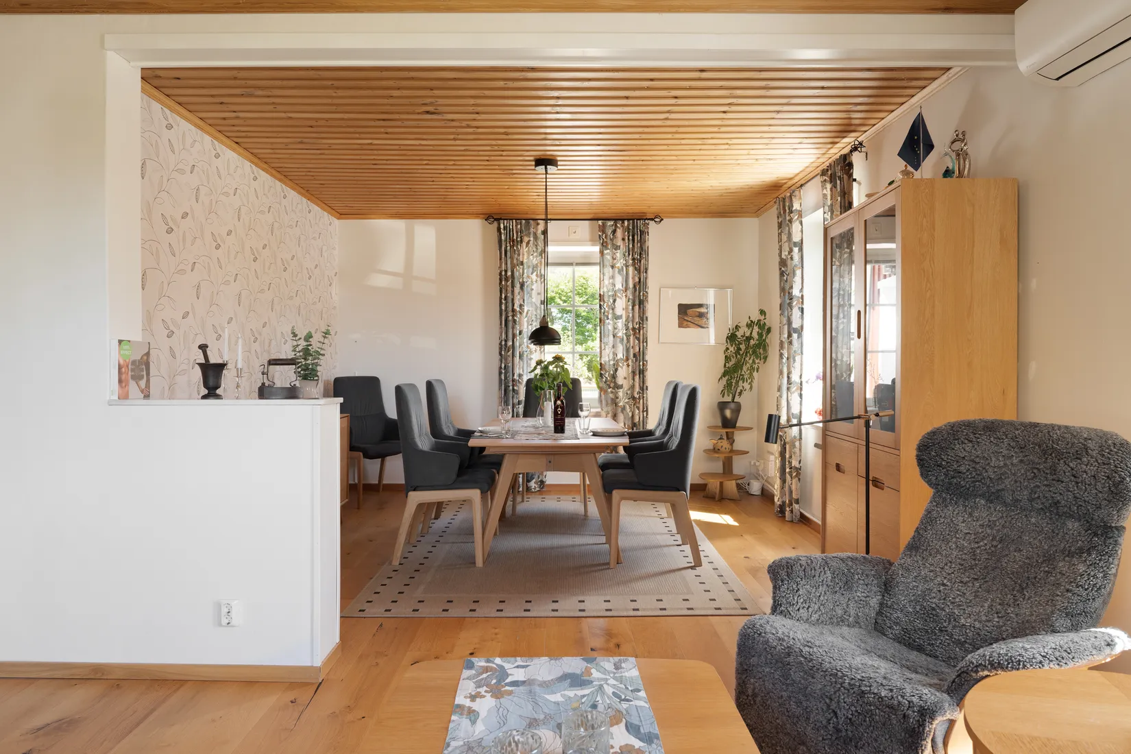 Villa, Kollebäcksvägen 456, Kollebäckstorp, Ängelholm