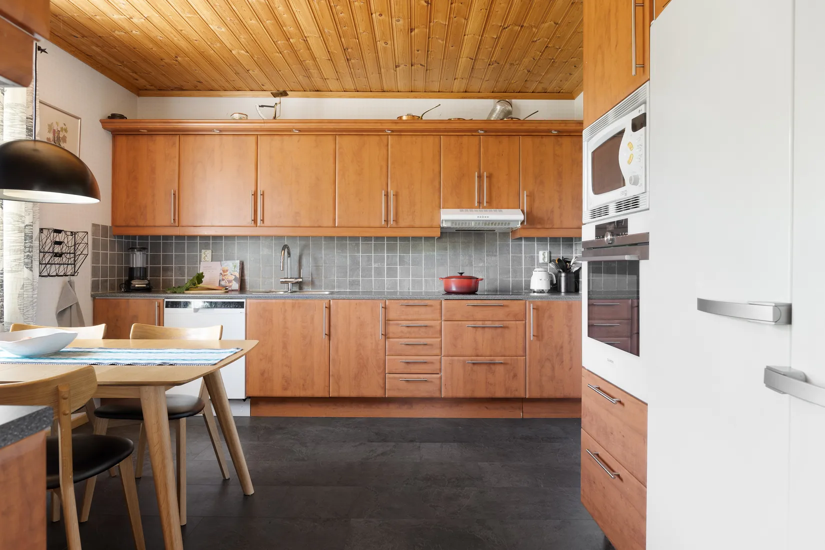 Villa, Kollebäcksvägen 456, Kollebäckstorp, Ängelholm