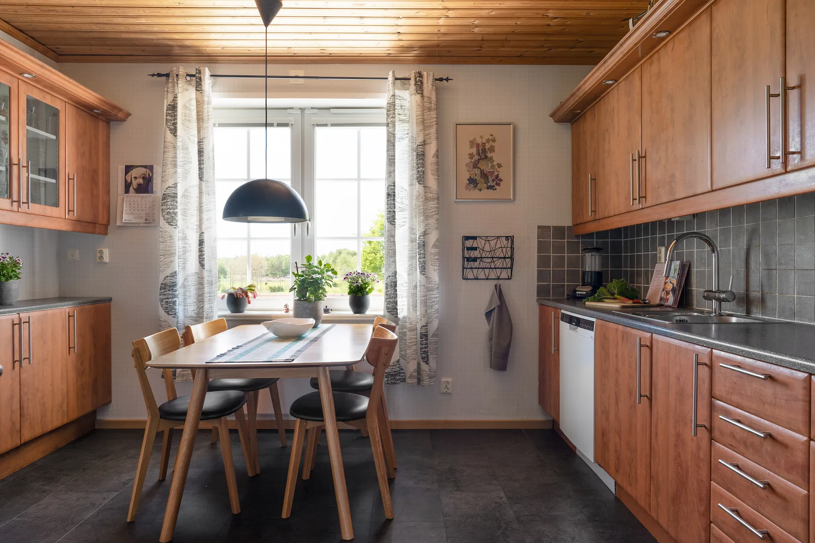 Villa, Kollebäcksvägen 456, Kollebäckstorp, Ängelholm