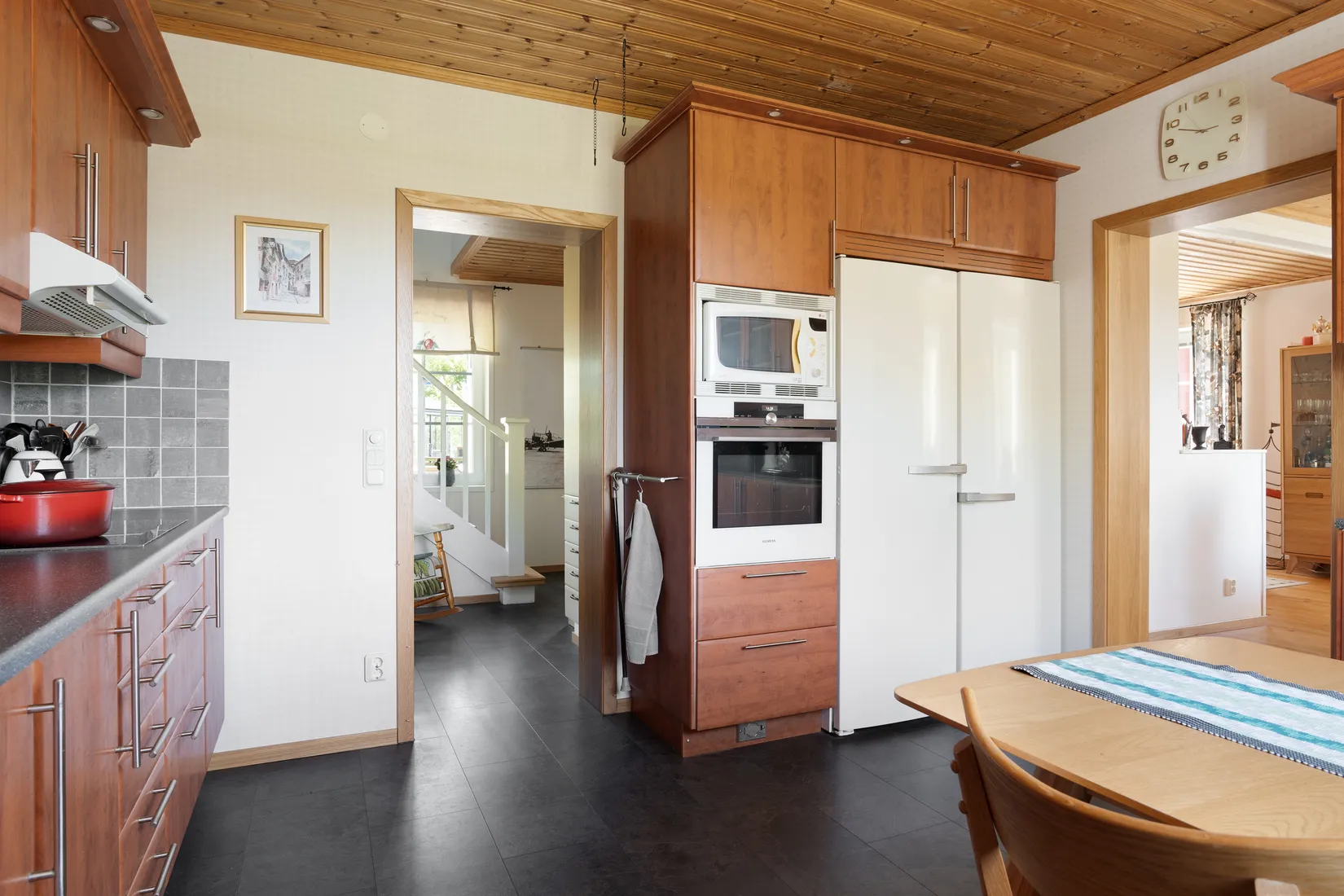 Villa, Kollebäcksvägen 456, Kollebäckstorp, Ängelholm