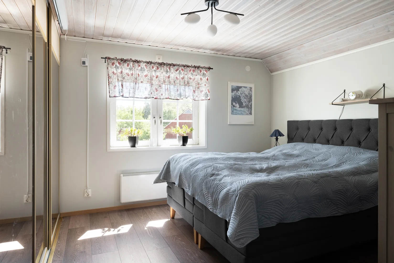 Villa, Kollebäcksvägen 456, Kollebäckstorp, Ängelholm