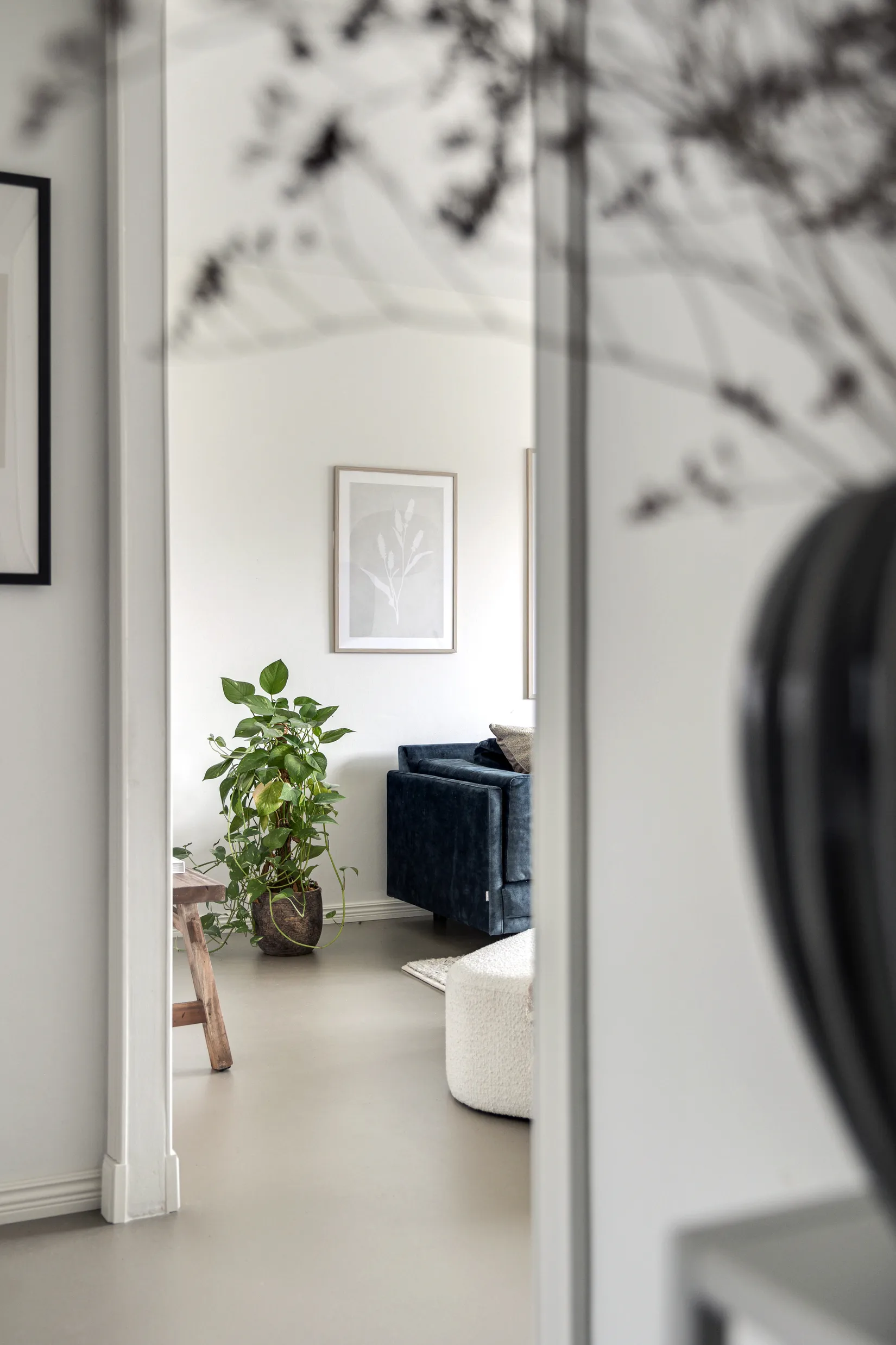 Bostadsrätt, Västra Gunnesgärde 33, Tuve, Göteborg
