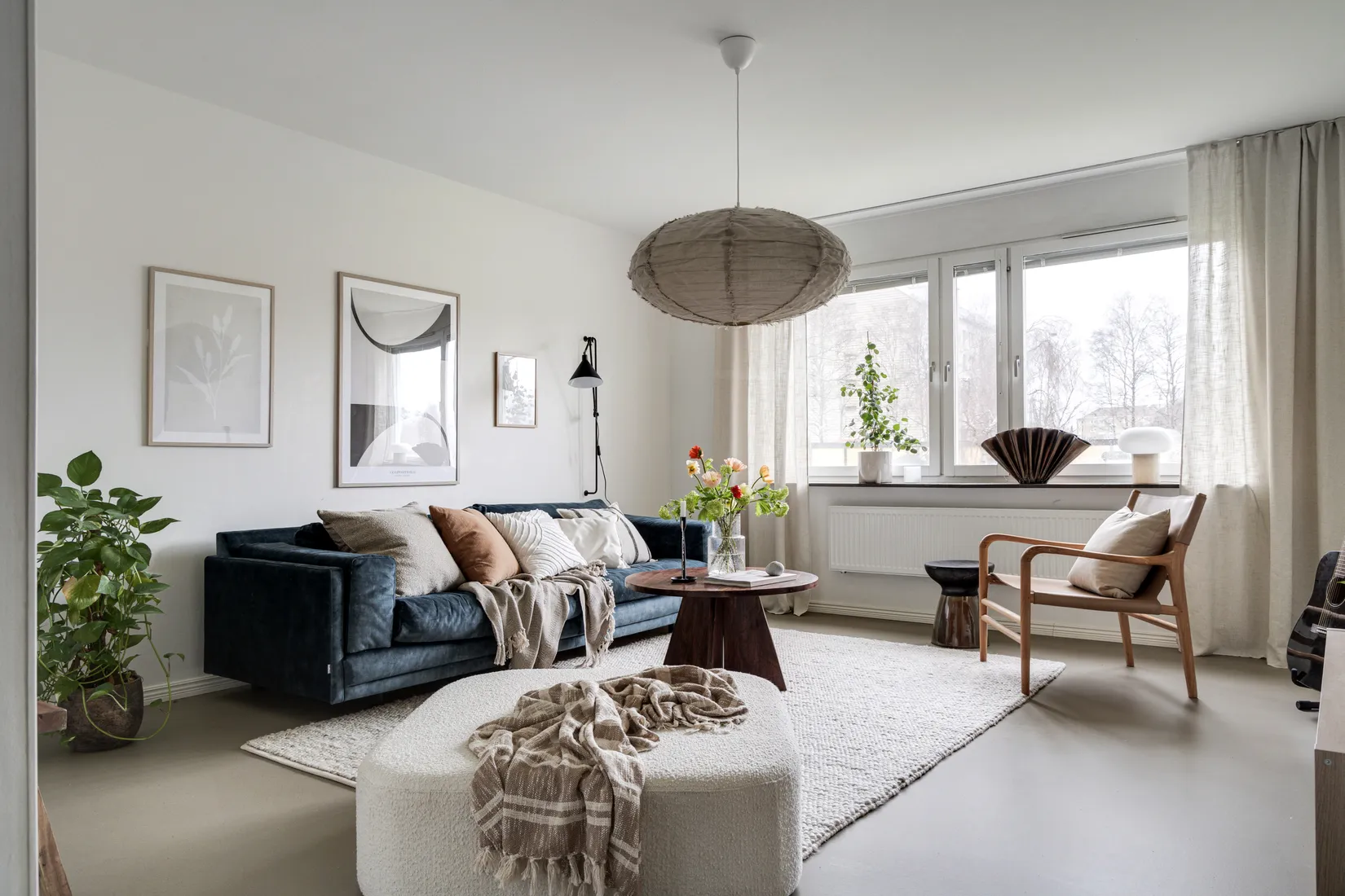 Bostadsrätt, Västra Gunnesgärde 33, Tuve, Göteborg