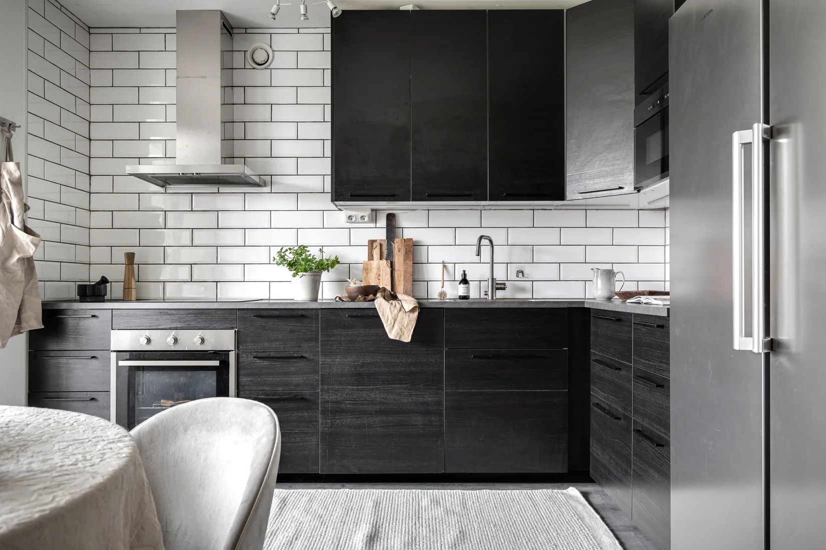 Bostadsrätt, Västra Gunnesgärde 33, Tuve, Göteborg