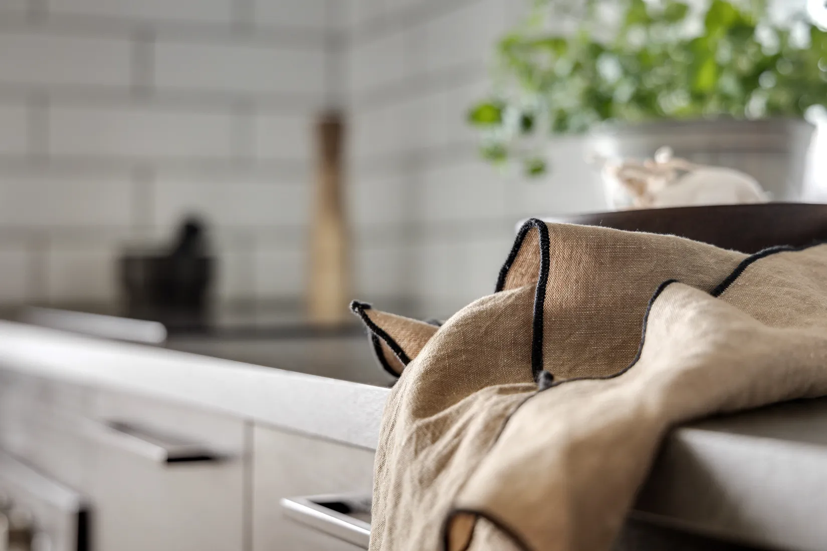 Bostadsrätt, Västra Gunnesgärde 33, Tuve, Göteborg