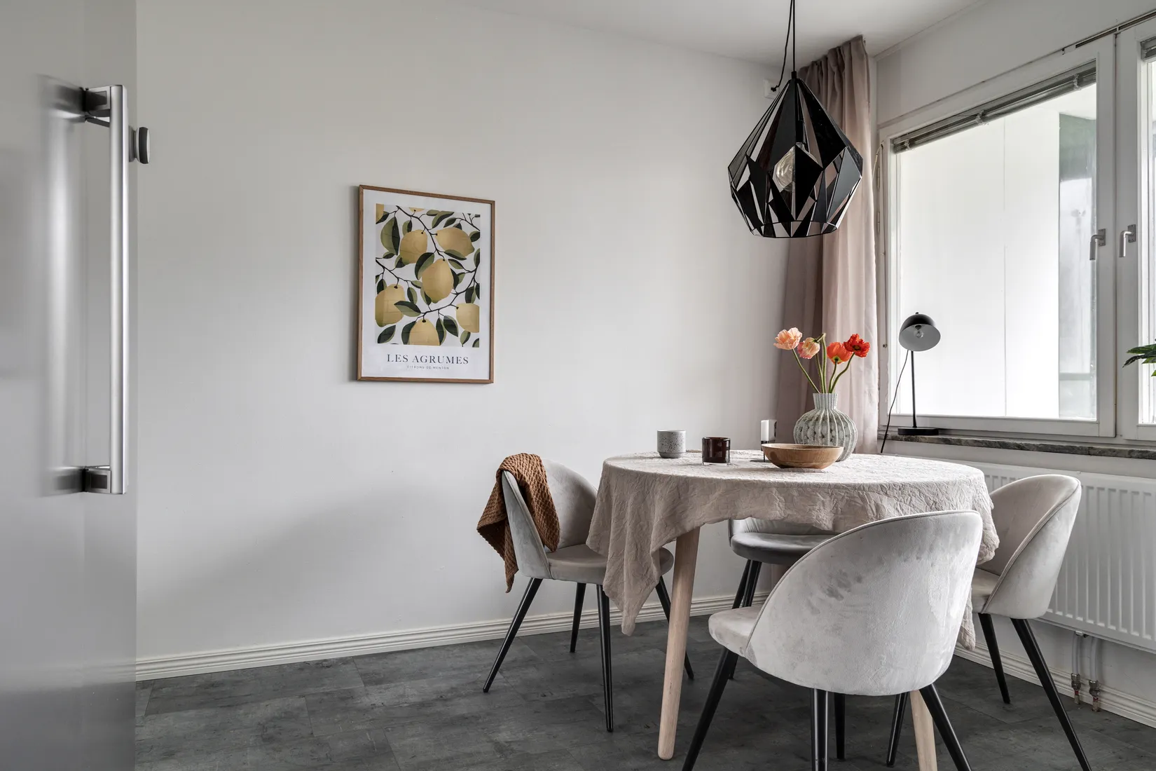 Bostadsrätt, Västra Gunnesgärde 33, Tuve, Göteborg