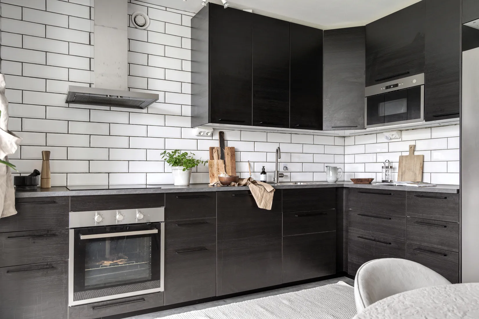 Bostadsrätt, Västra Gunnesgärde 33, Tuve, Göteborg