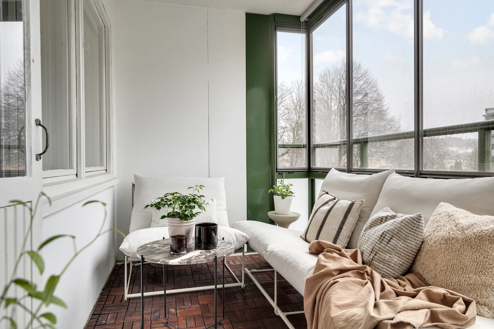 Bostadsrätt, Västra Gunnesgärde 33, Tuve, Göteborg