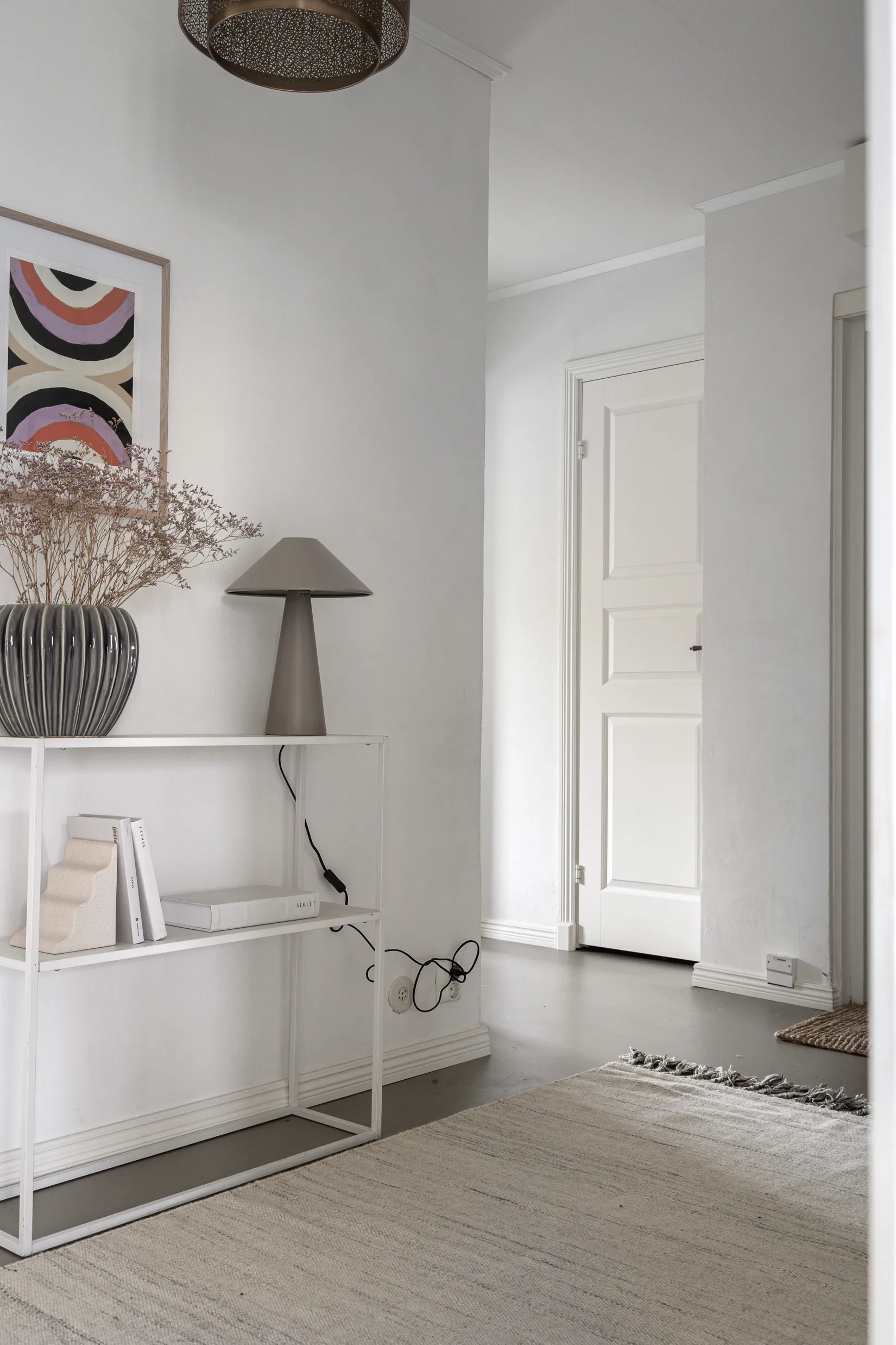 Bostadsrätt, Västra Gunnesgärde 33, Tuve, Göteborg