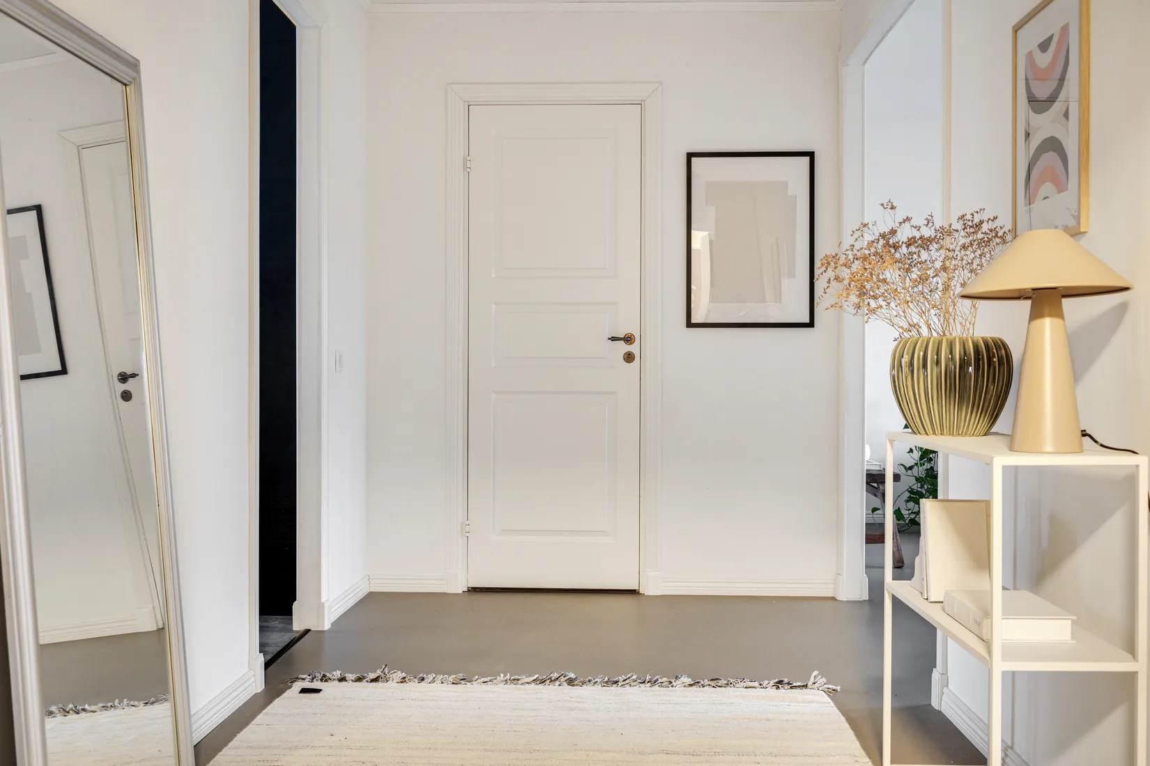 Bostadsrätt, Västra Gunnesgärde 33, Tuve, Göteborg