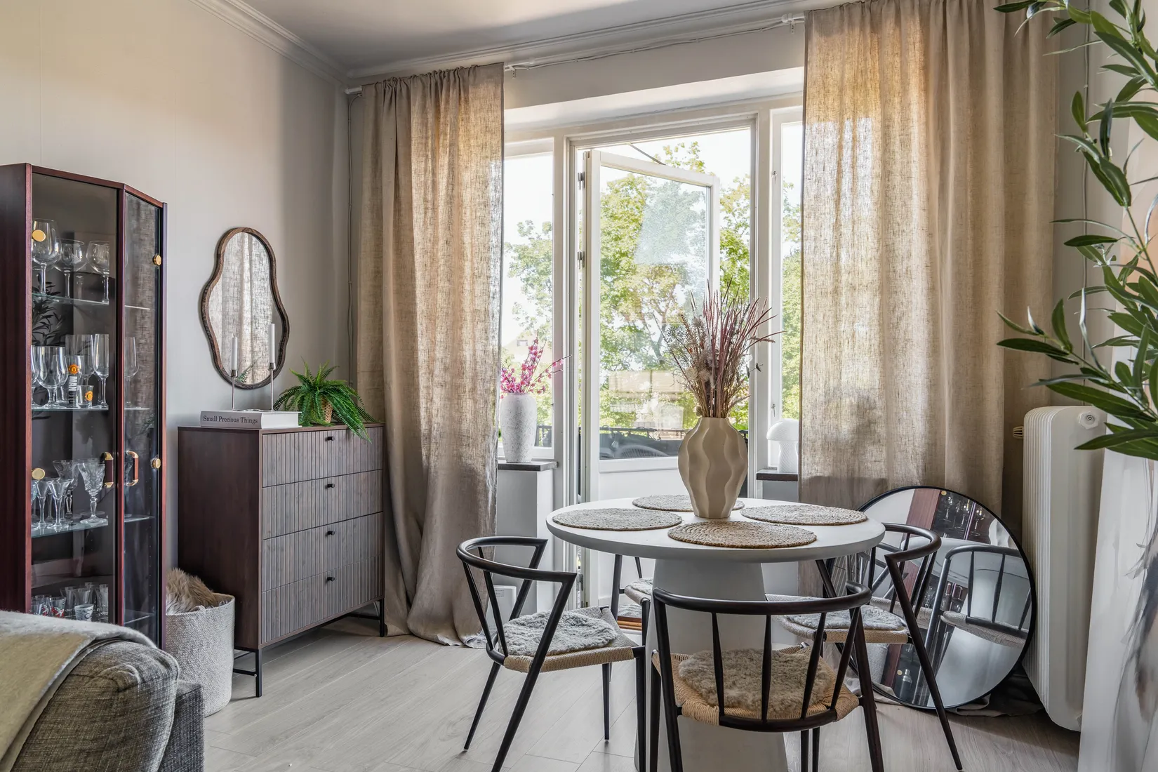 Bostadsrätt, Elias Follins gata 24, Centrum/Slottshöjden, Helsingborg