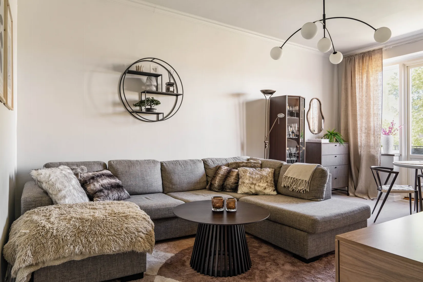 Bostadsrätt, Elias Follins gata 24, Centrum/Slottshöjden, Helsingborg