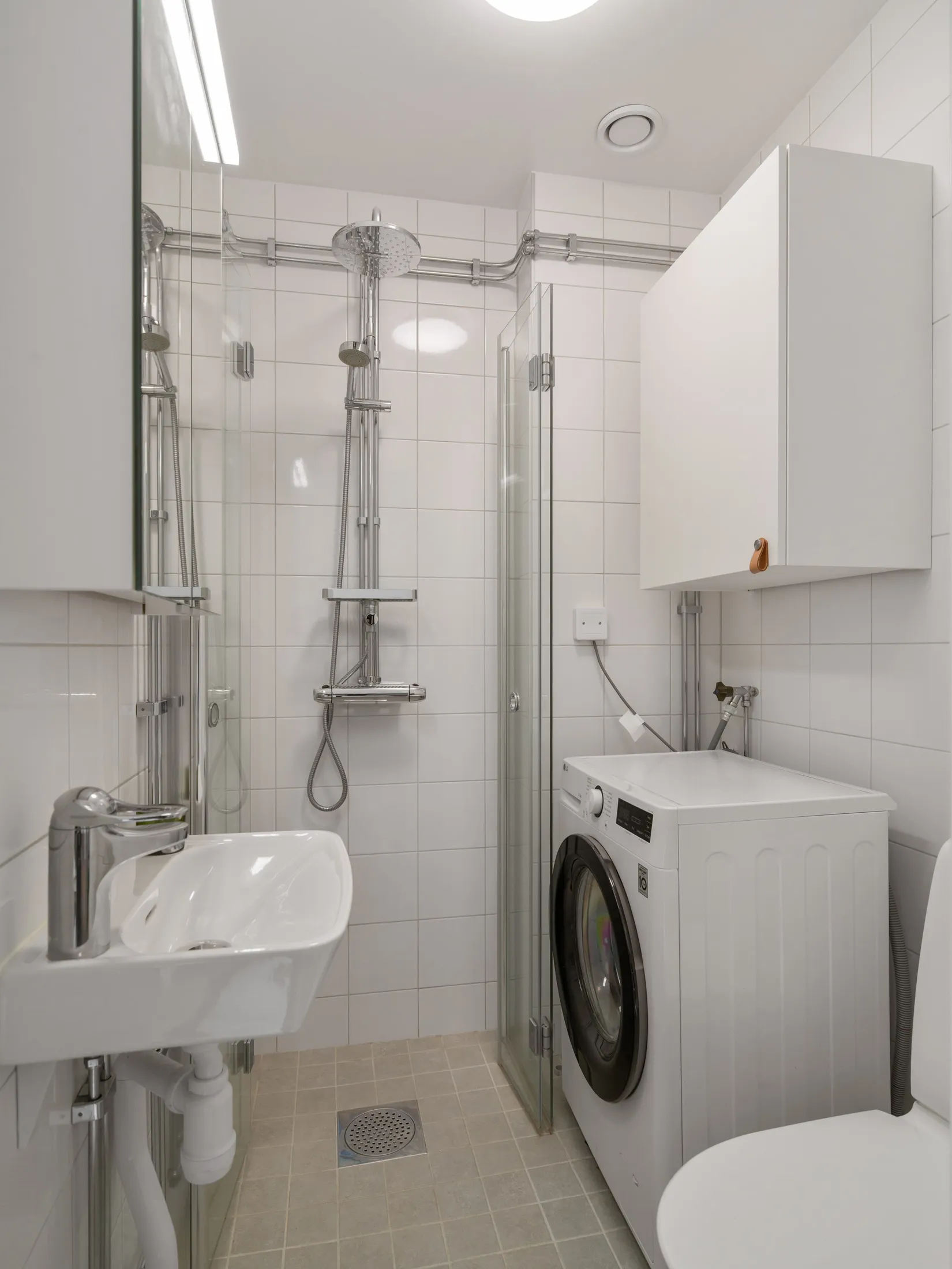 Bostadsrätt, Kungsklippan 11, 4 tr, Stockholm
