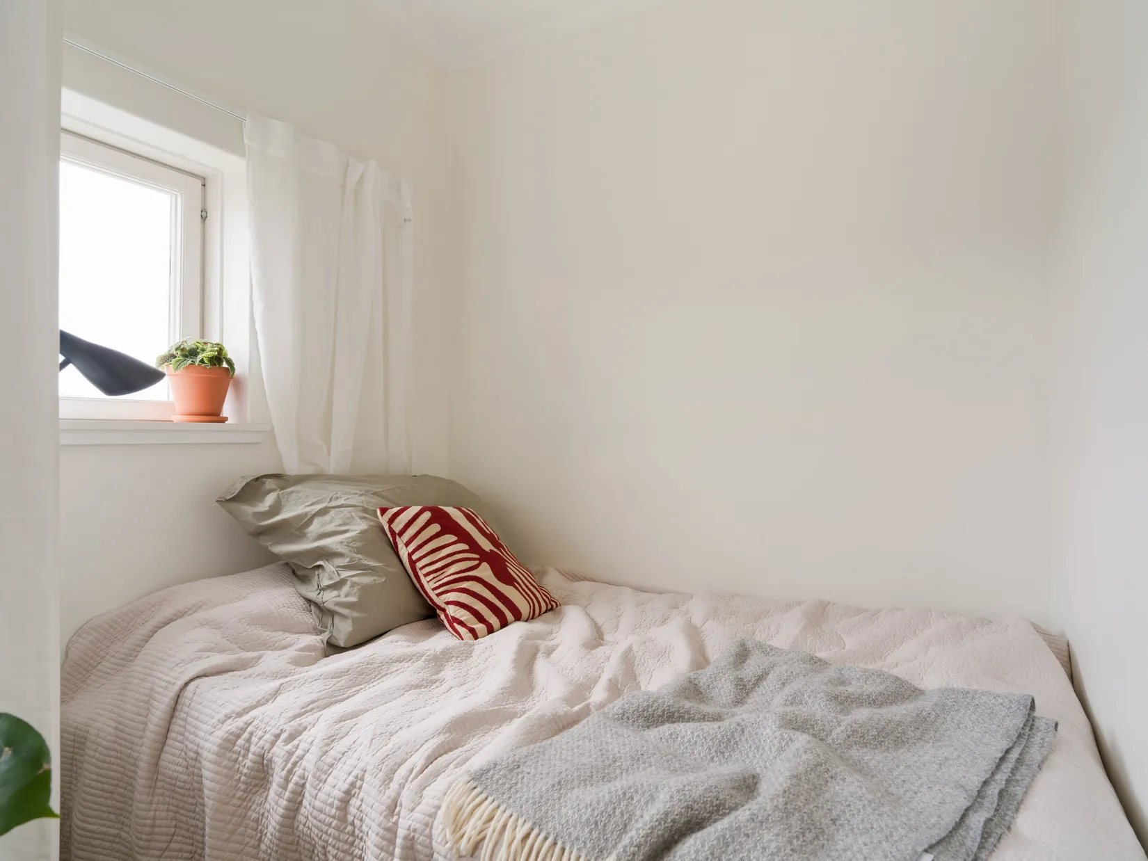 Bostadsrätt, Kungsklippan 11, 4 tr, Stockholm