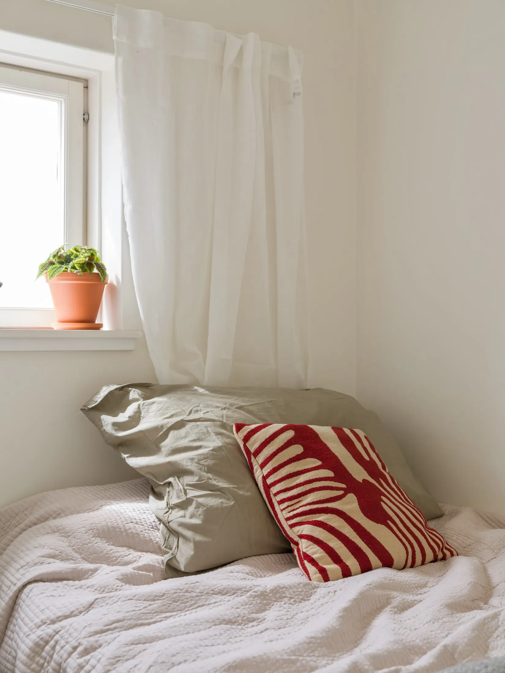 Bostadsrätt, Kungsklippan 11, 4 tr, Stockholm