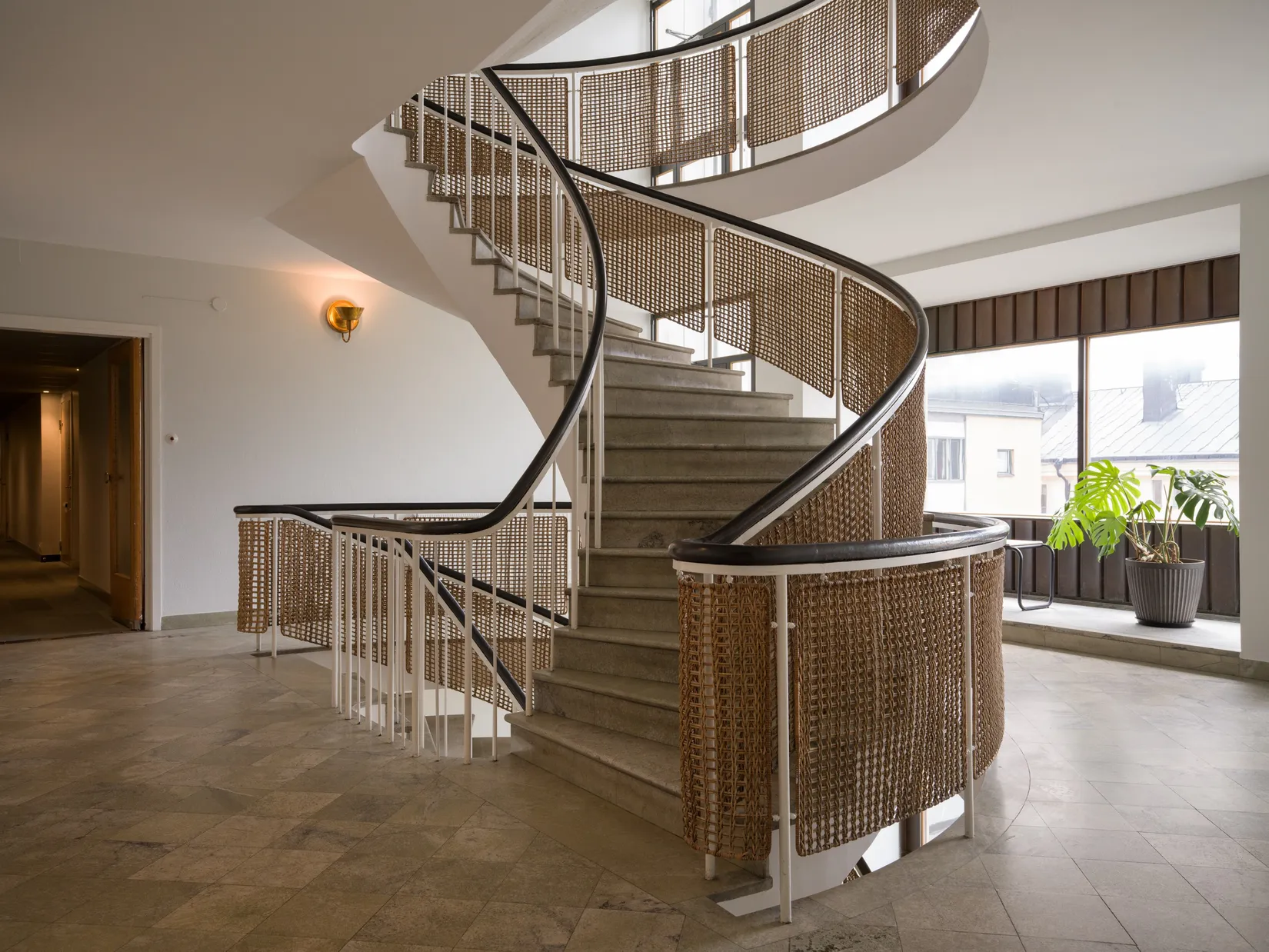 Bostadsrätt, Kungsklippan 11, 4 tr, Stockholm