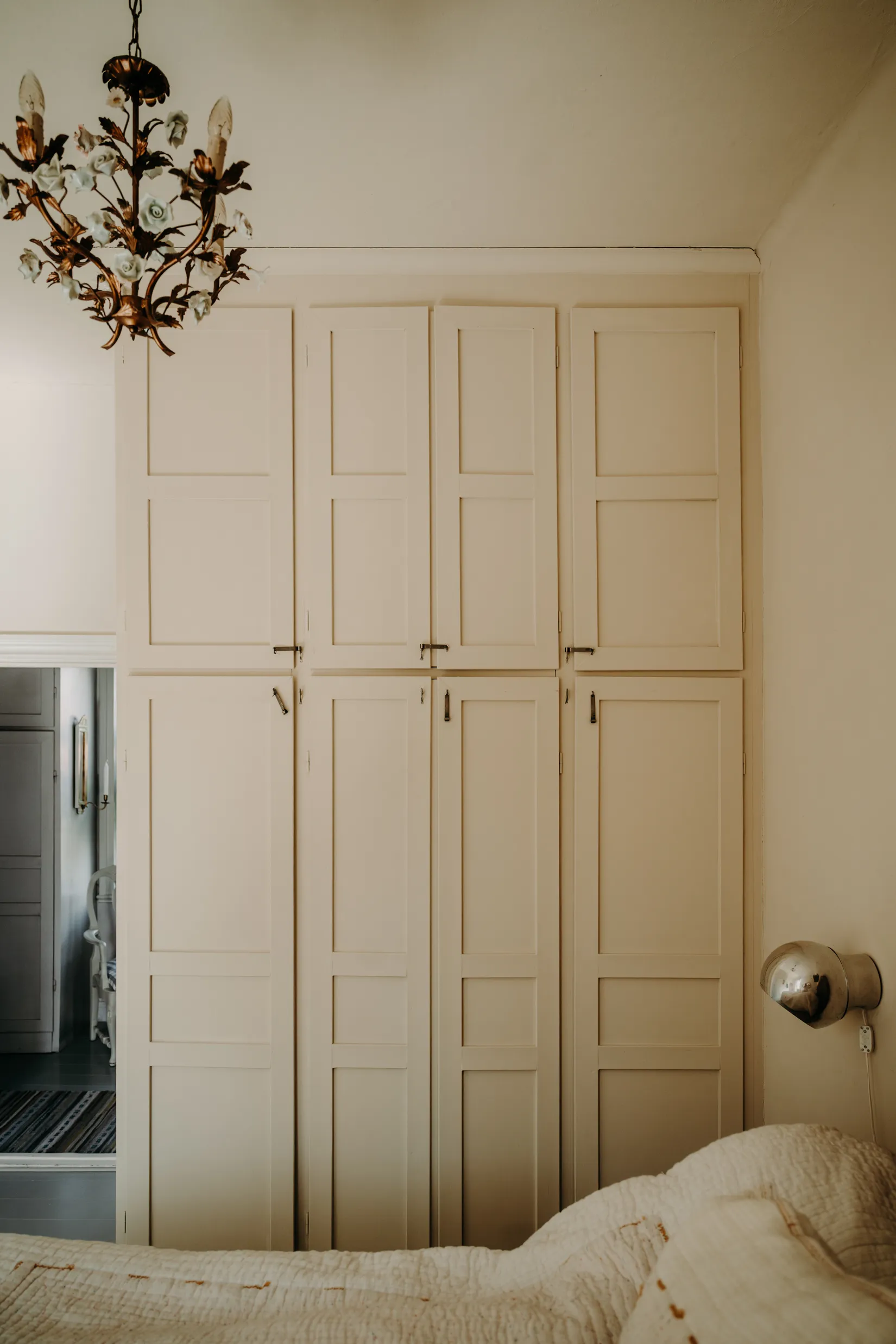 Villa, Klostergatan 14A, Strängnäs Centralt, Strängnäs