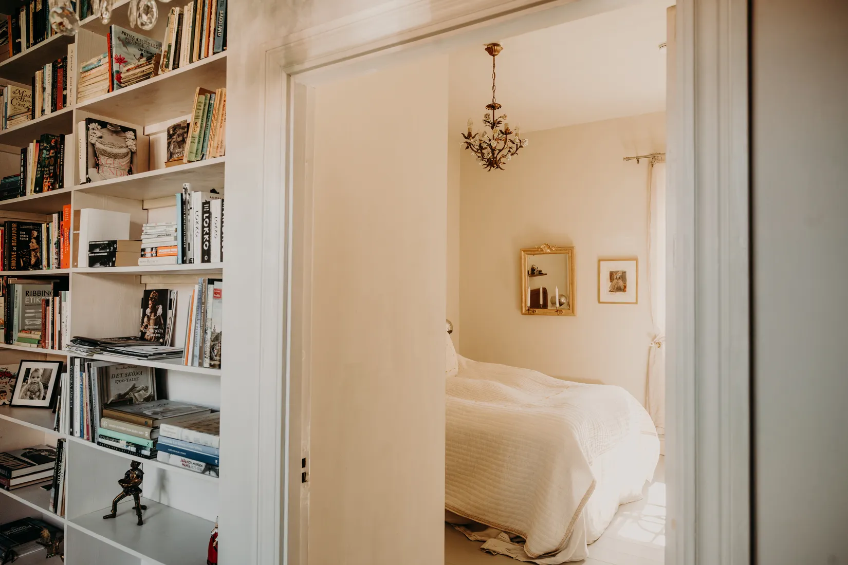 Villa, Klostergatan 14A, Strängnäs Centralt, Strängnäs