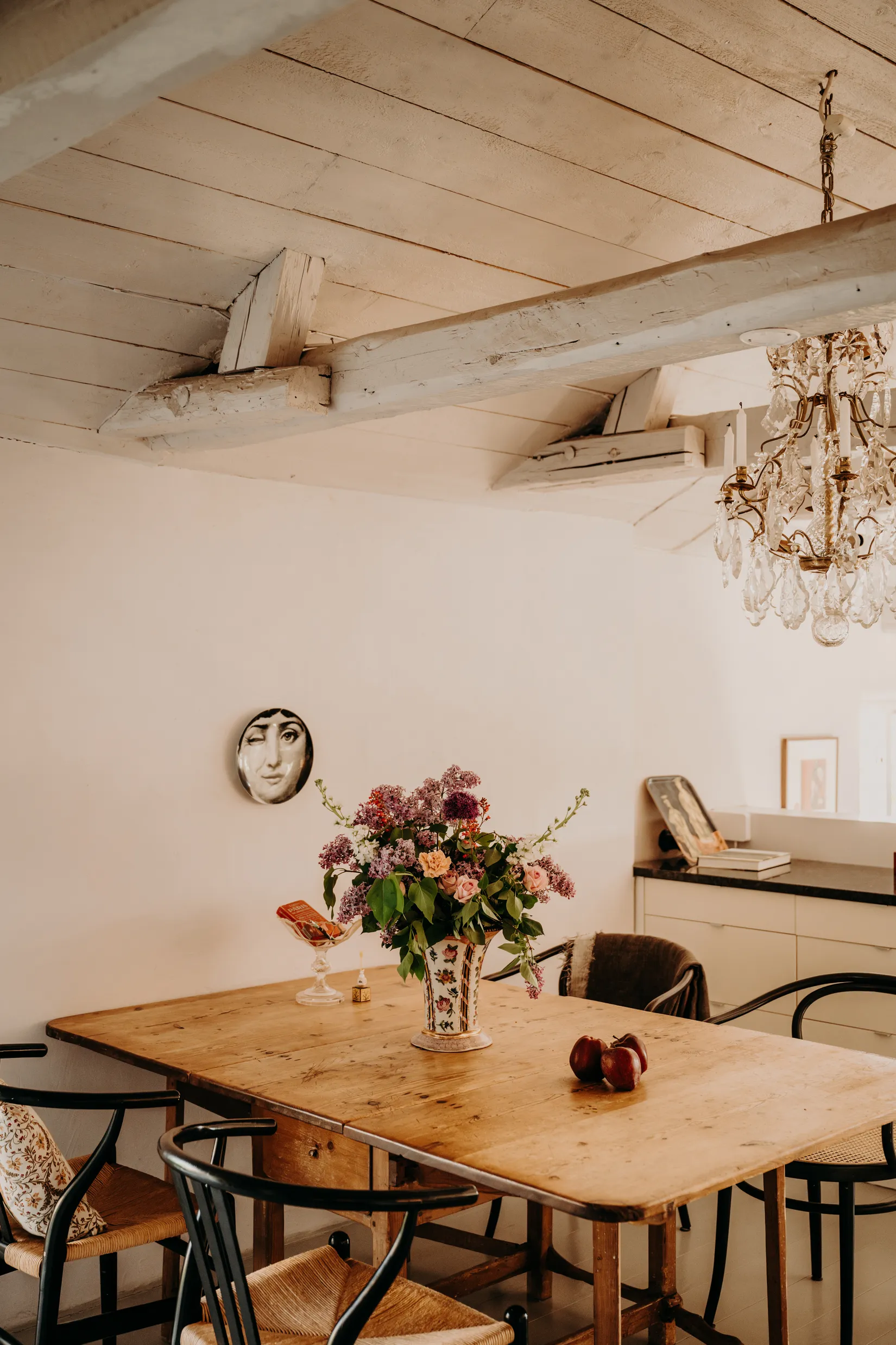 Villa, Klostergatan 14A, Strängnäs Centralt, Strängnäs