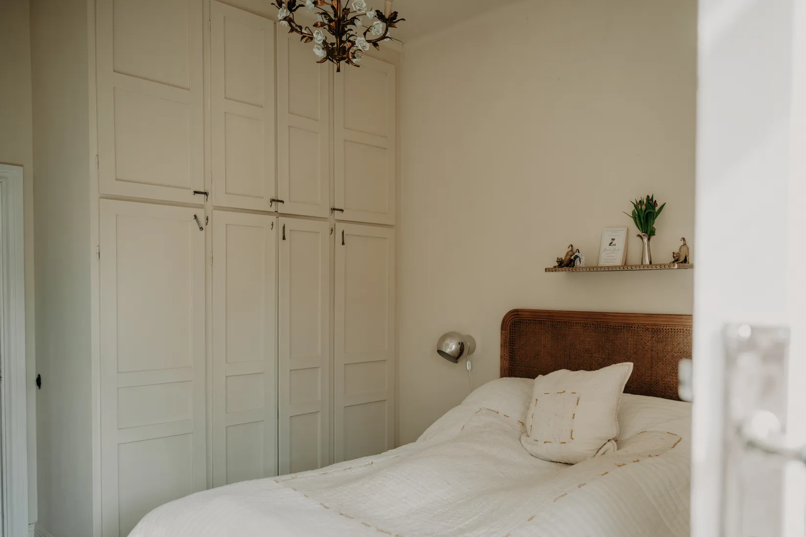 Villa, Klostergatan 14A, Strängnäs Centralt, Strängnäs