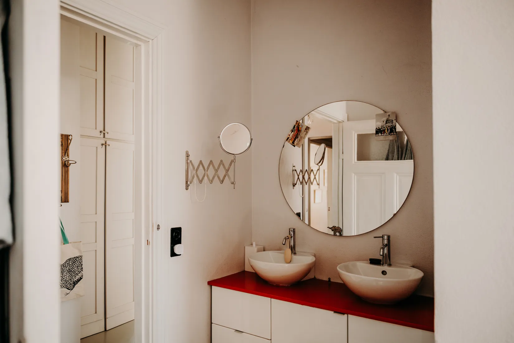 Villa, Klostergatan 14A, Strängnäs Centralt, Strängnäs