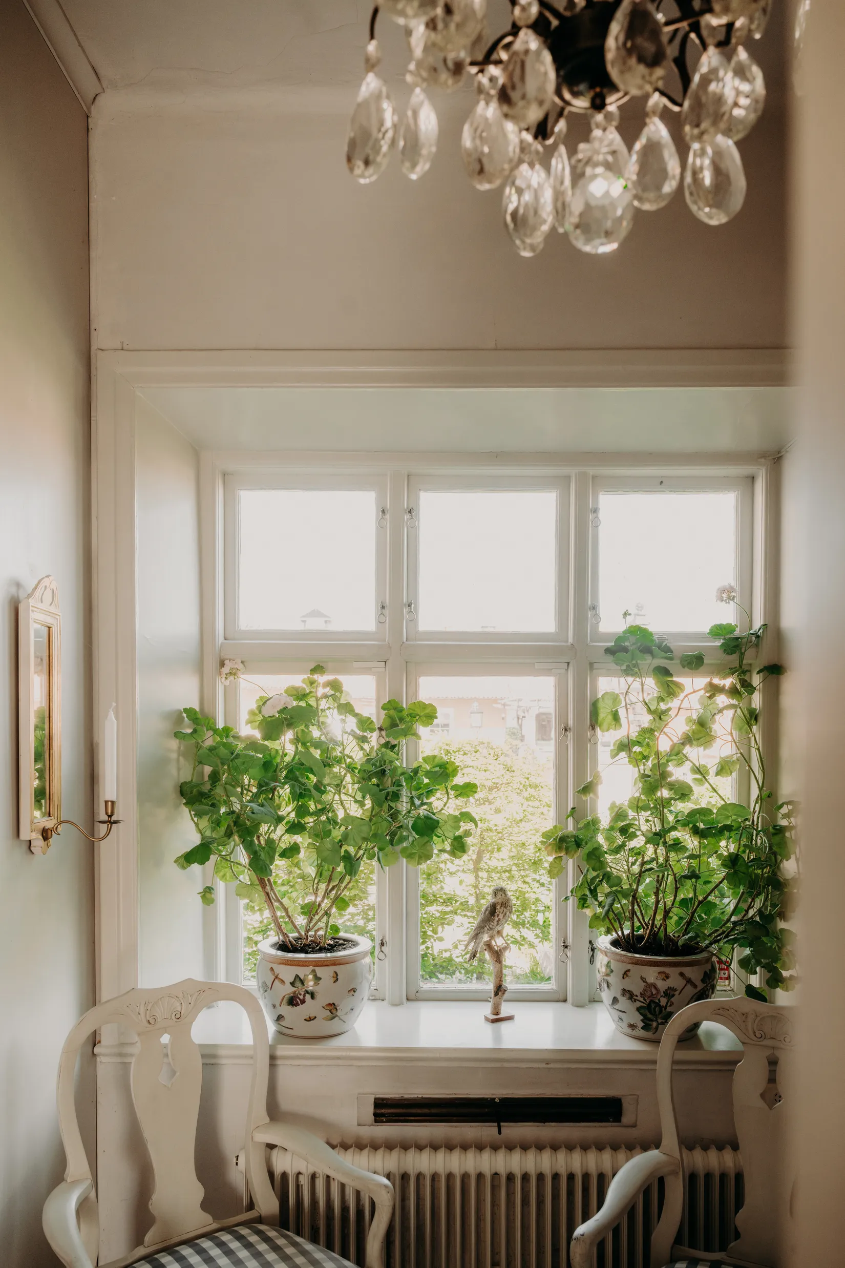 Villa, Klostergatan 14A, Strängnäs Centralt, Strängnäs