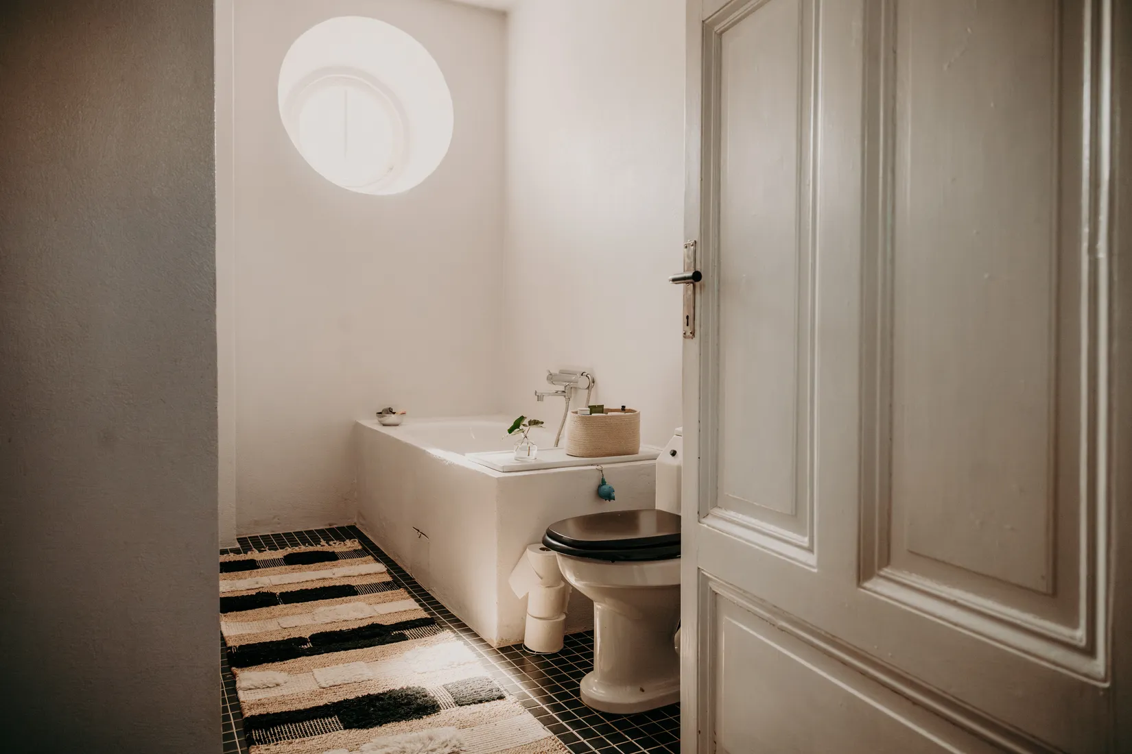 Villa, Klostergatan 14A, Strängnäs Centralt, Strängnäs
