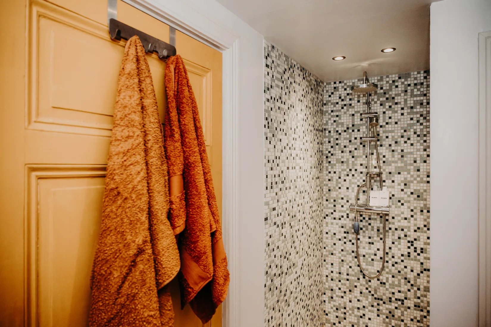 Villa, Klostergatan 14A, Strängnäs Centralt, Strängnäs