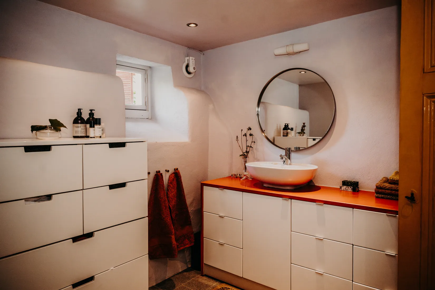 Villa, Klostergatan 14A, Strängnäs Centralt, Strängnäs