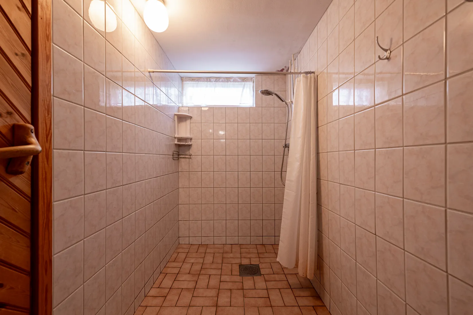 Villa, Idgatan 4, Hamre, Västerås