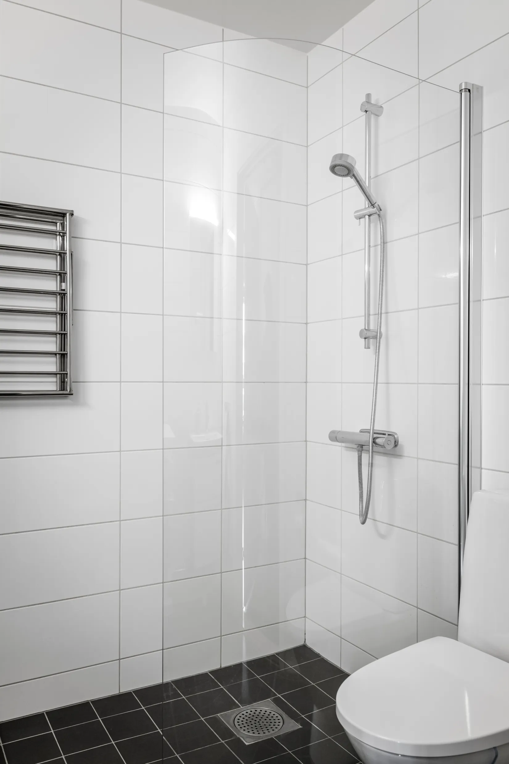 Bostadsrätt, Vendergatan 5, Kungälv - Centralt, Kungälv