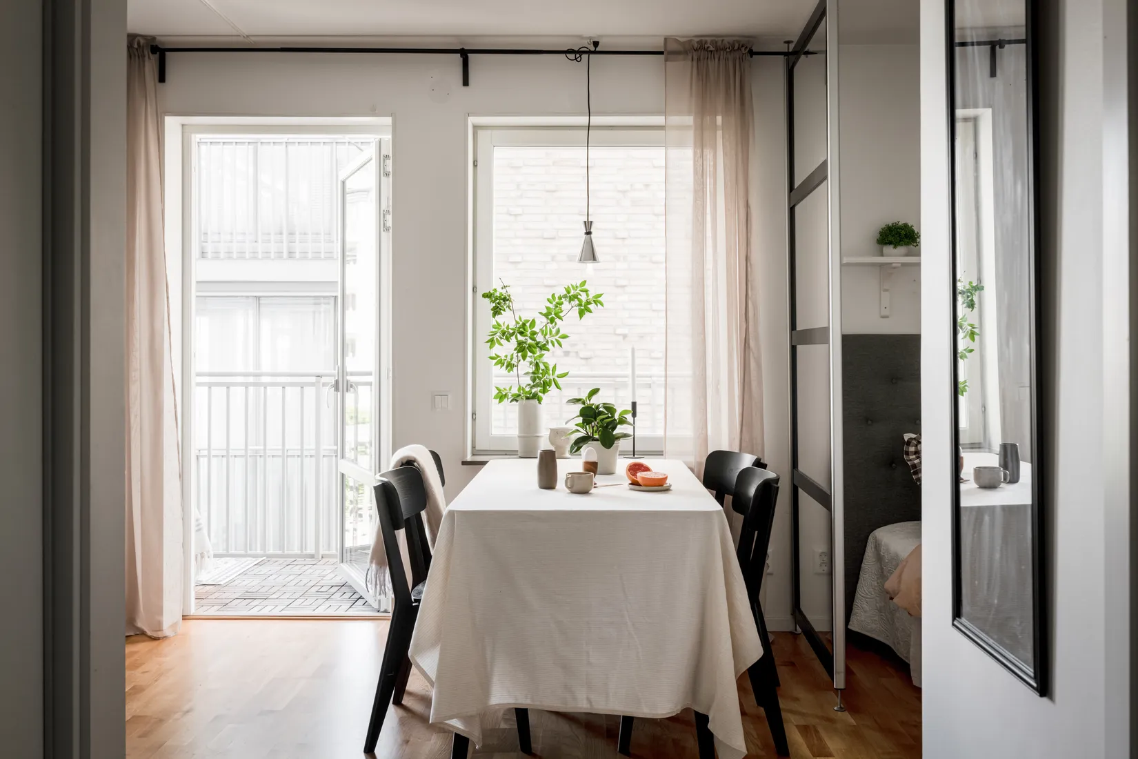 Bostadsrätt, Vendergatan 5, Kungälv - Centralt, Kungälv