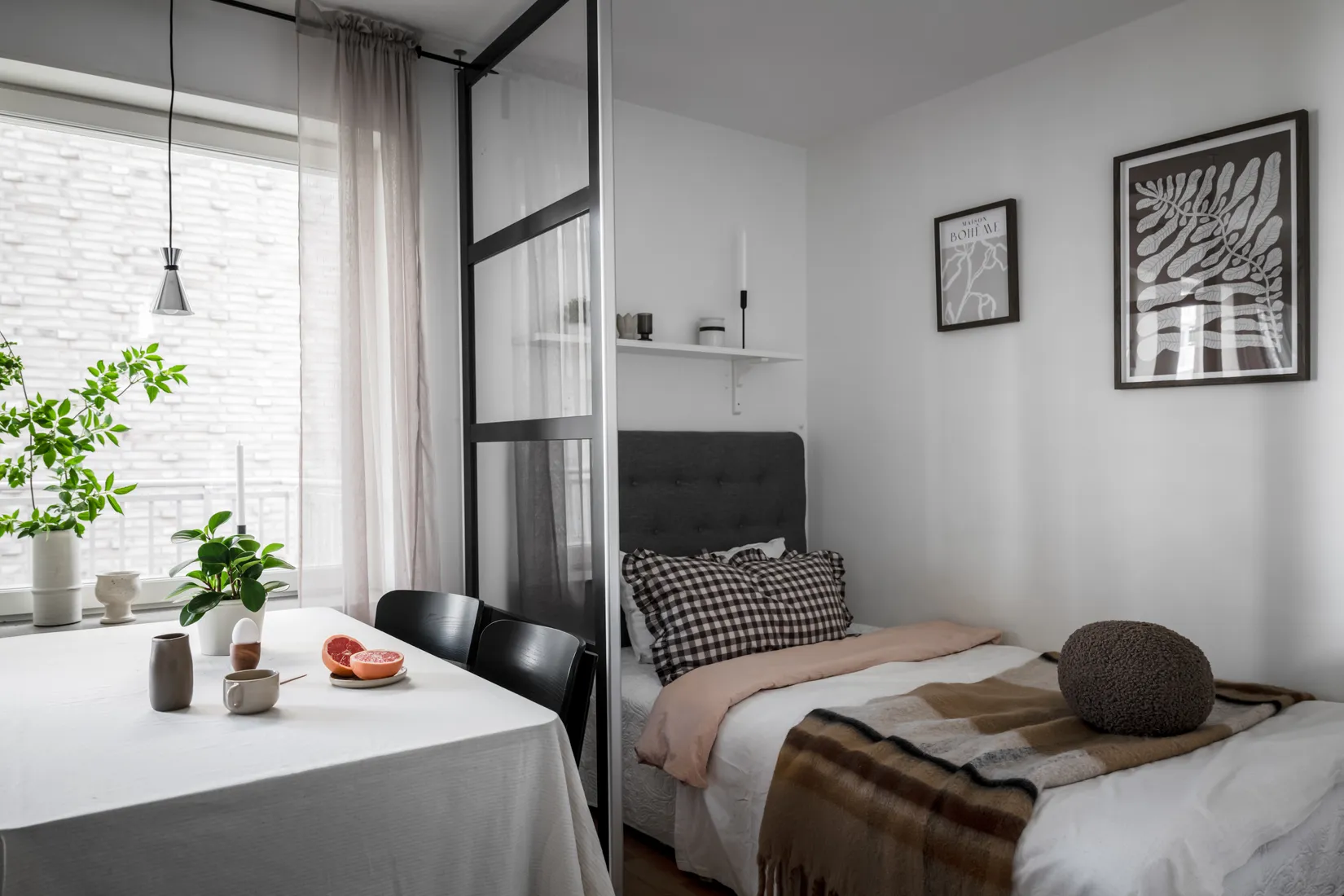 Bostadsrätt, Vendergatan 5, Kungälv - Centralt, Kungälv