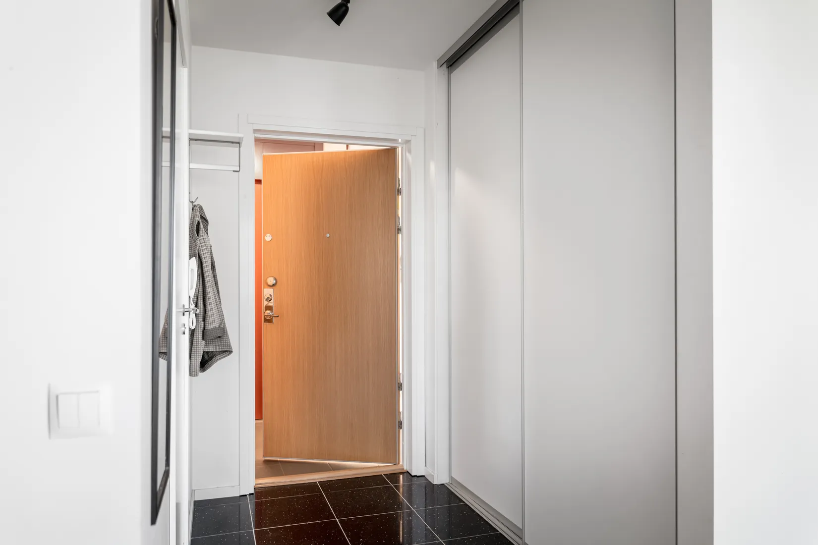 Bostadsrätt, Vendergatan 5, Kungälv - Centralt, Kungälv