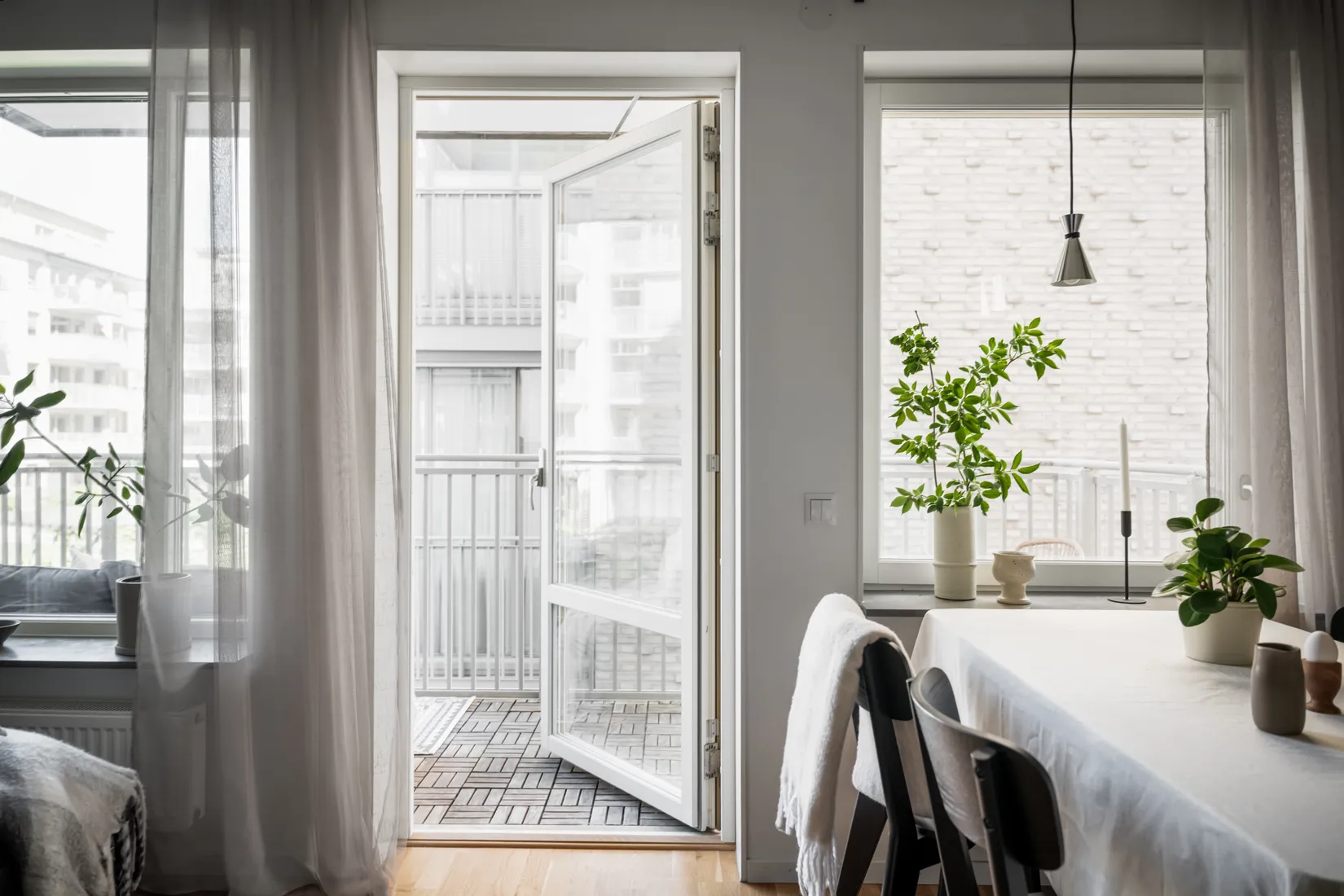 Bostadsrätt, Vendergatan 5, Kungälv - Centralt, Kungälv