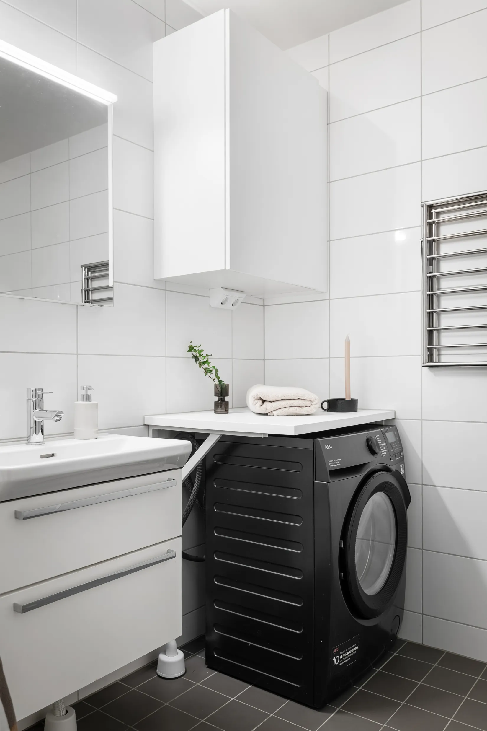 Bostadsrätt, Vendergatan 5, Kungälv - Centralt, Kungälv