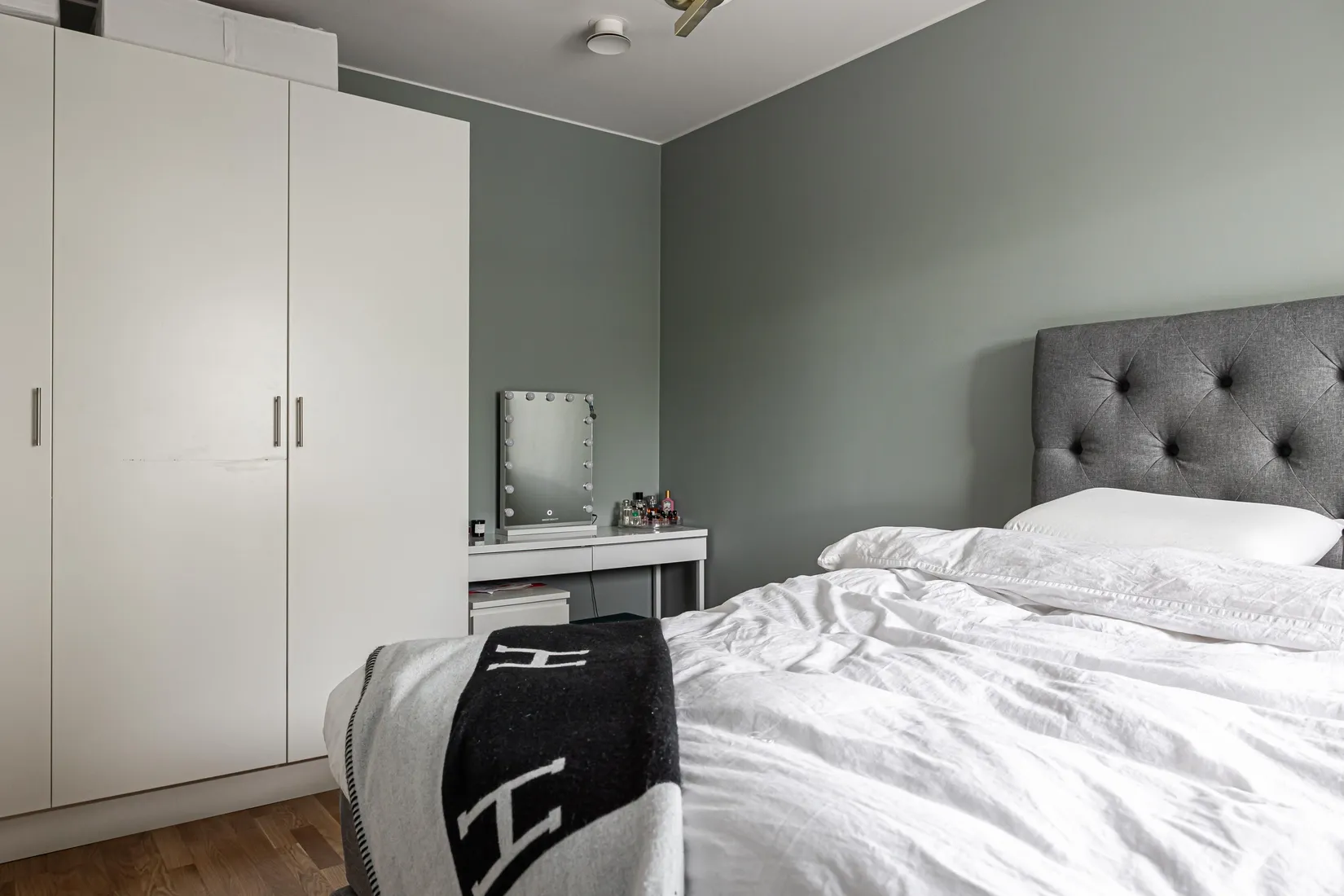 Bostadsrätt, Lillåuddsallén 7A, Lillåudden, Västerås