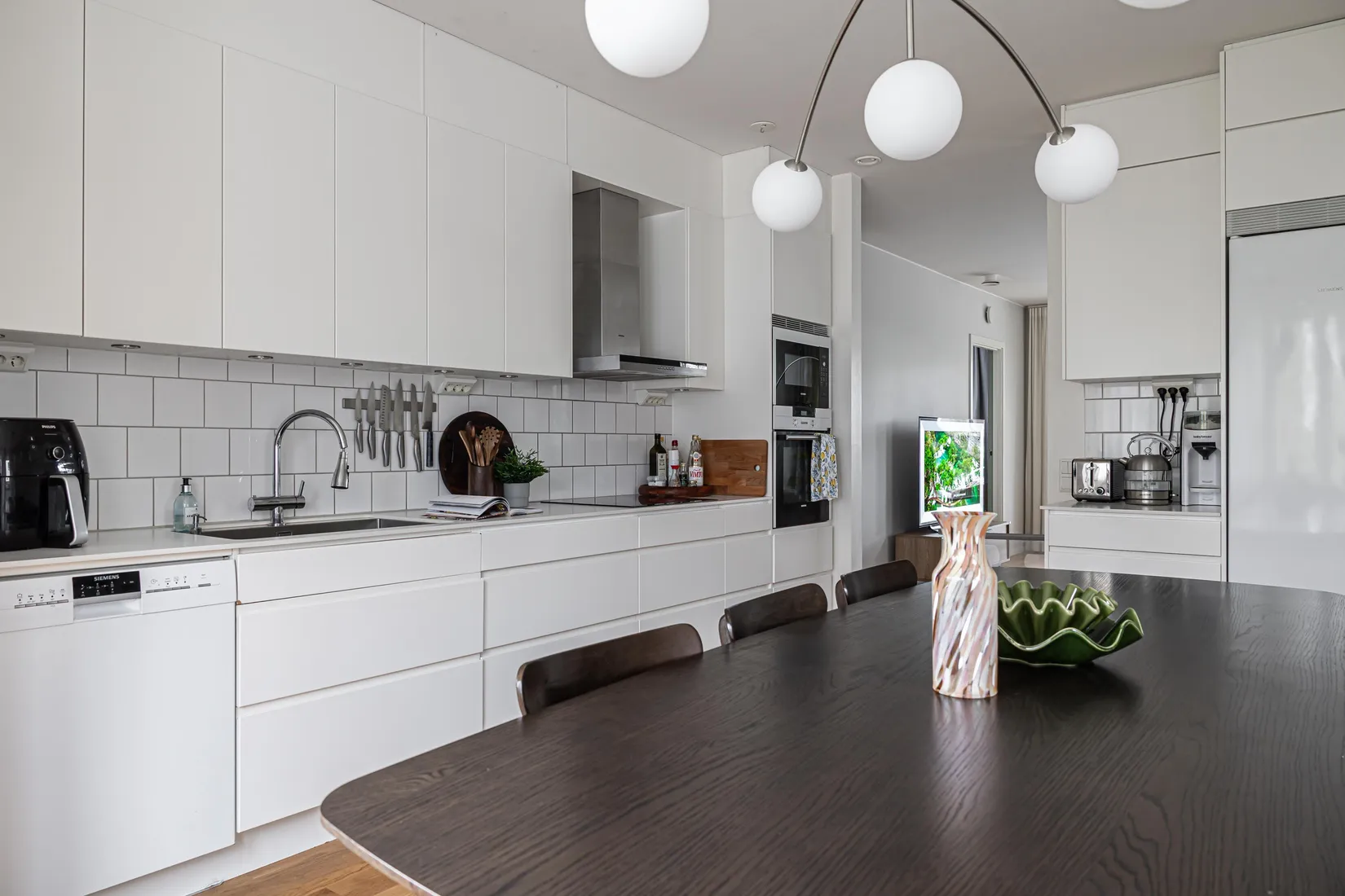 Bostadsrätt, Lillåuddsallén 7A, Lillåudden, Västerås