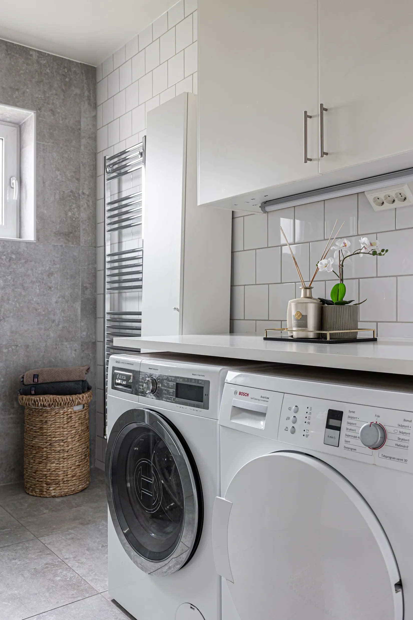 Bostadsrätt, Lillåuddsallén 7A, Lillåudden, Västerås