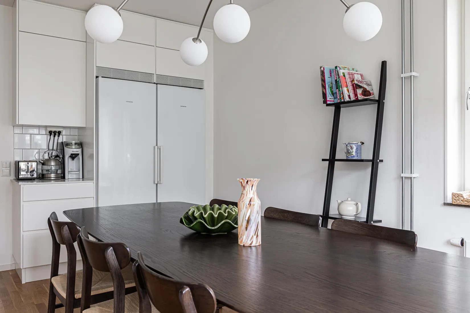 Bostadsrätt, Lillåuddsallén 7A, Lillåudden, Västerås