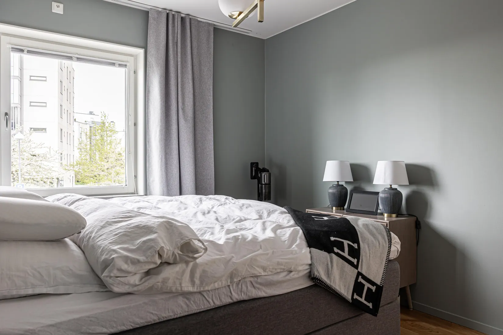 Bostadsrätt, Lillåuddsallén 7A, Lillåudden, Västerås