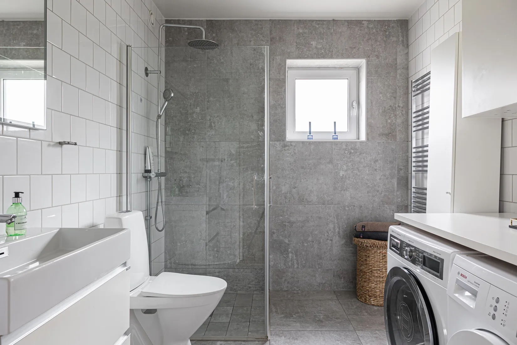 Bostadsrätt, Lillåuddsallén 7A, Lillåudden, Västerås