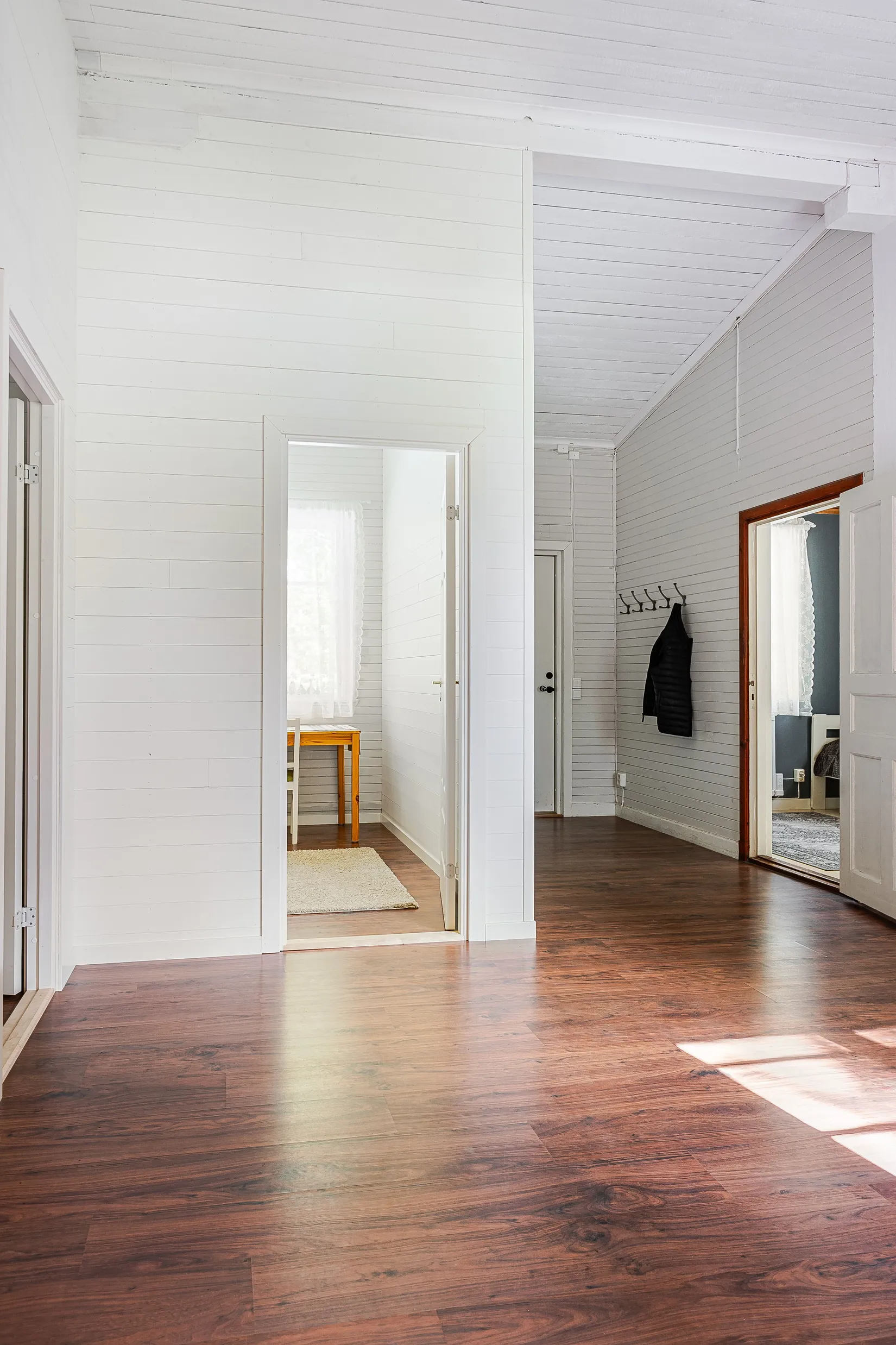 Fritidshus, Västra Granhed Stalltorp 2, Västra Granhed, Katrineholm