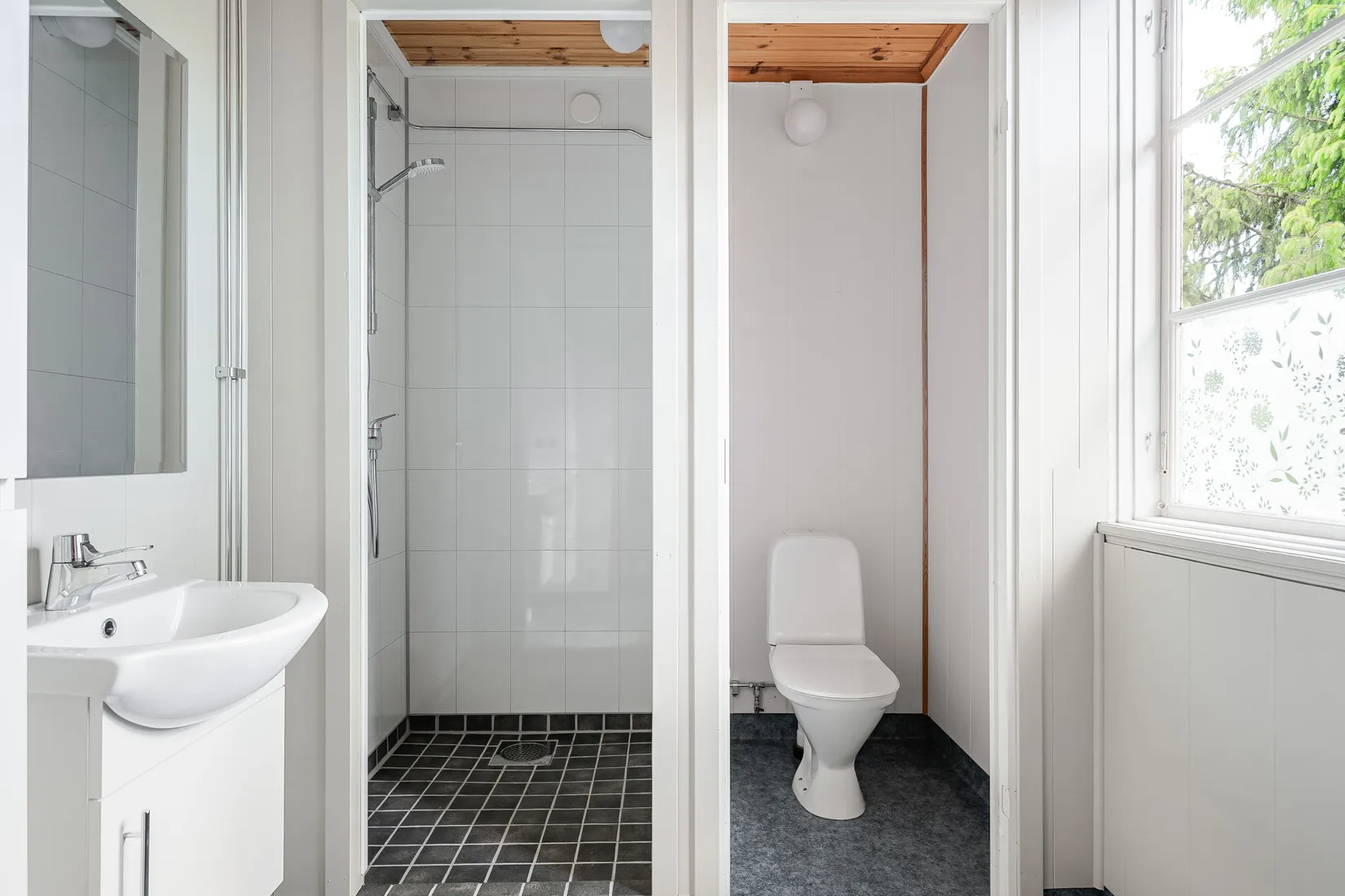 Fritidshus, Västra Granhed Stalltorp 2, Västra Granhed, Katrineholm