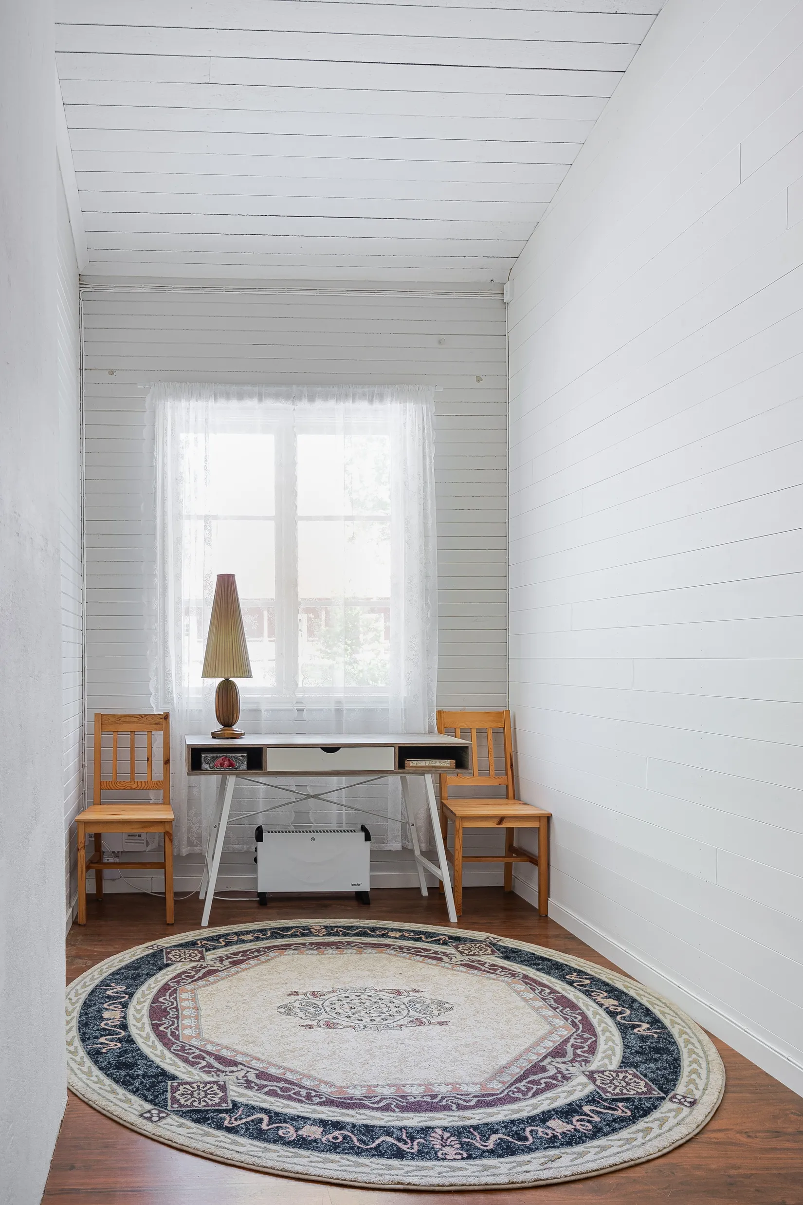 Fritidshus, Västra Granhed Stalltorp 2, Västra Granhed, Katrineholm