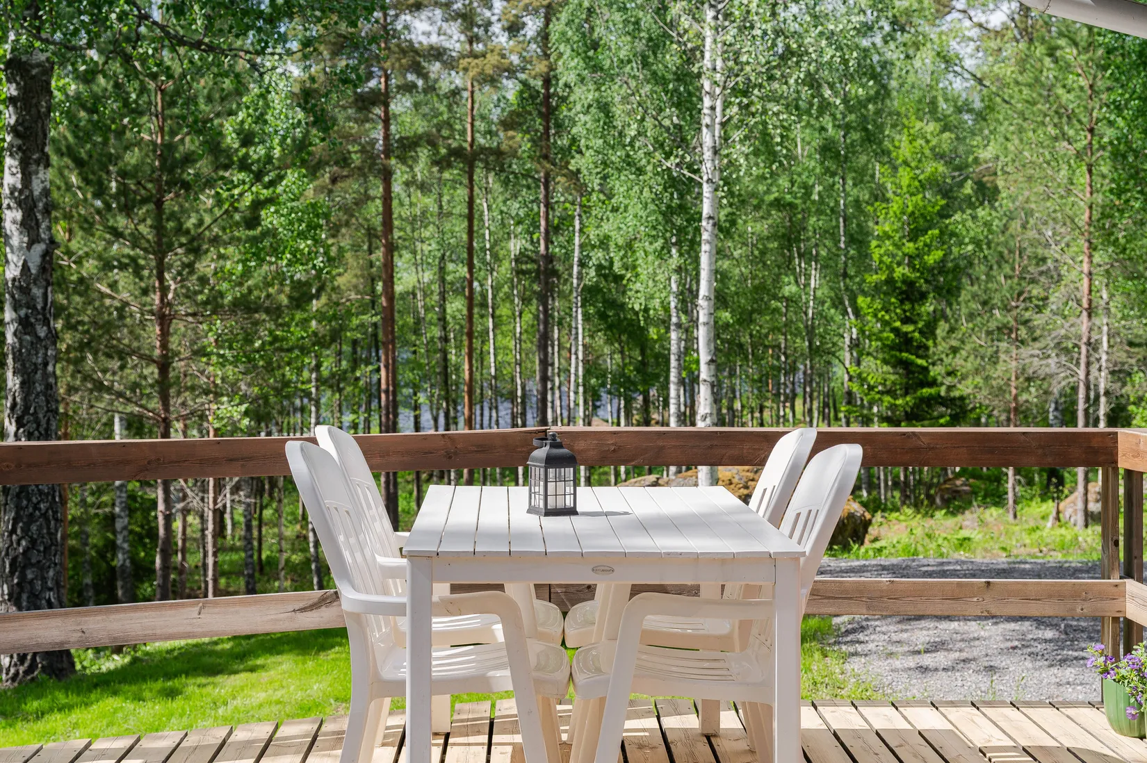 Fritidshus, Västra Granhed Stalltorp 2, Västra Granhed, Katrineholm
