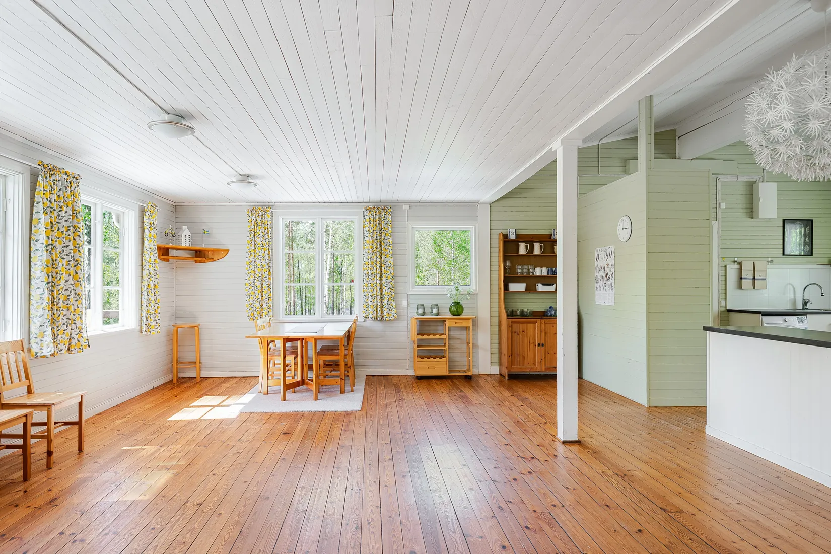 Fritidshus, Västra Granhed Stalltorp 2, Västra Granhed, Katrineholm