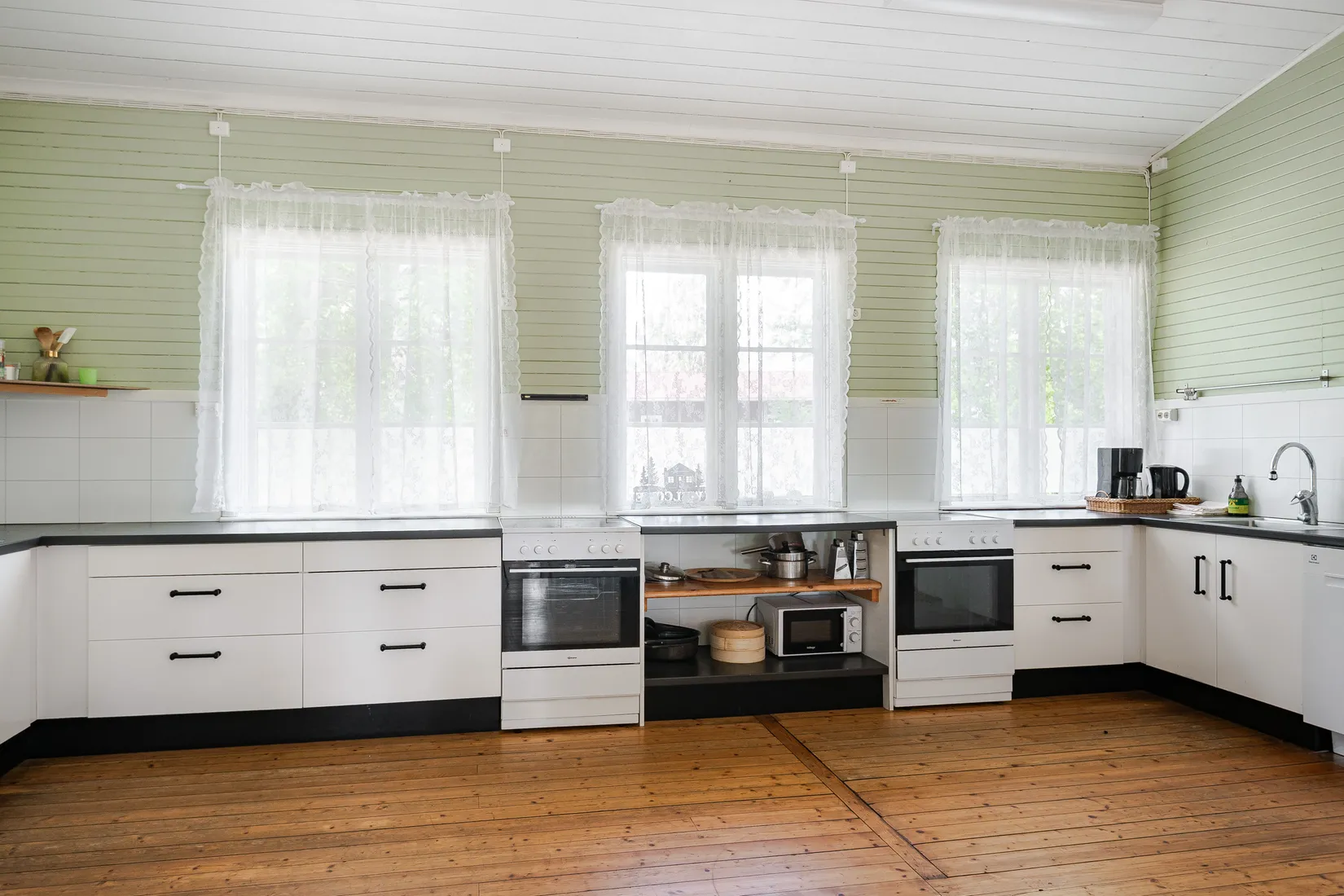 Fritidshus, Västra Granhed Stalltorp 2, Västra Granhed, Katrineholm