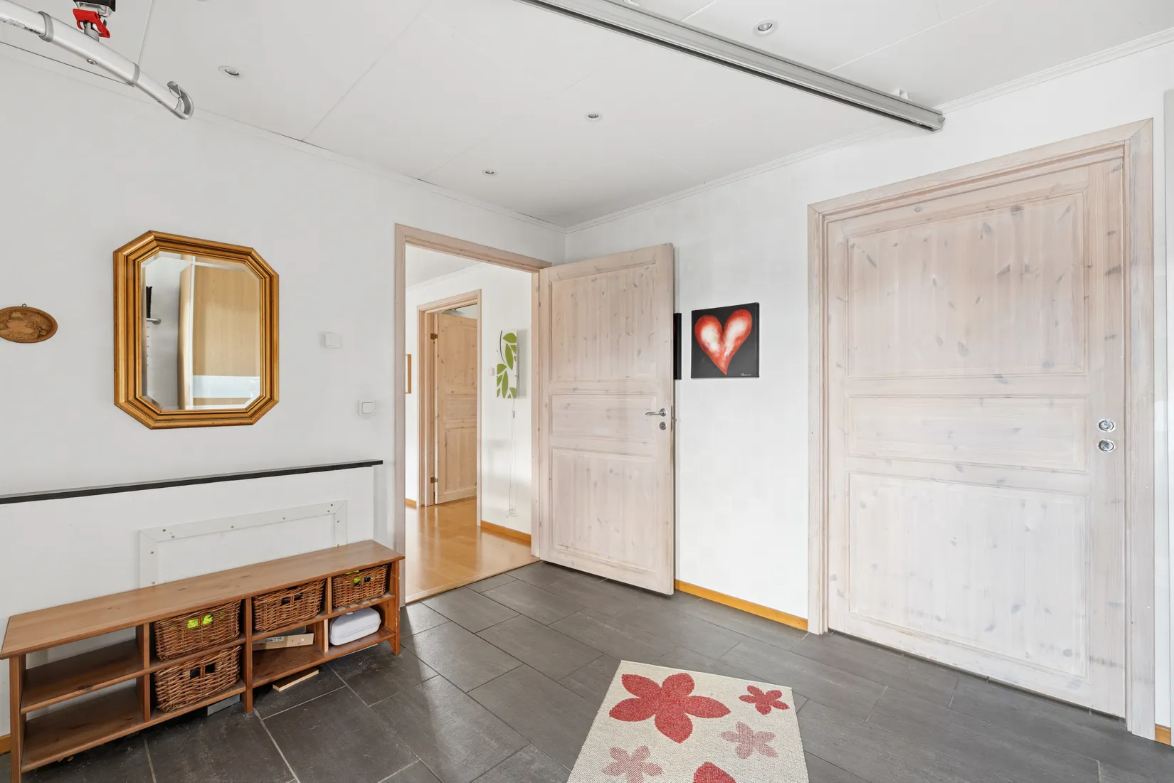Villa, Hagagatan 31, Gislaved