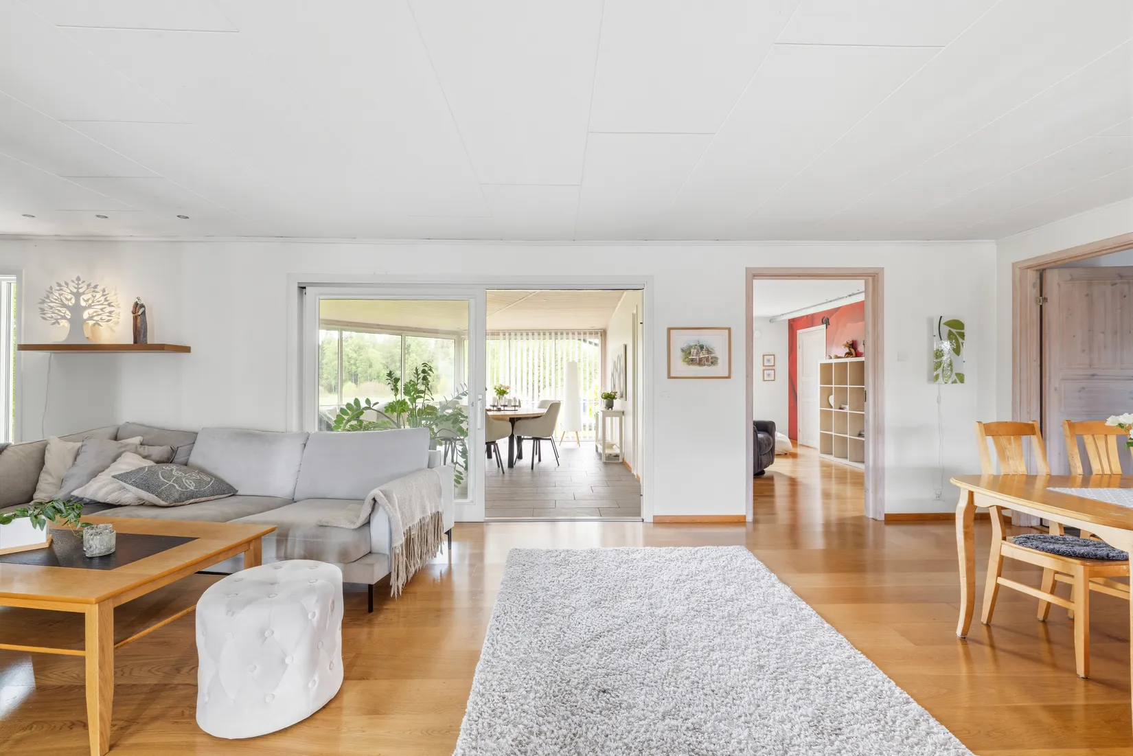 Villa, Hagagatan 31, Gislaved